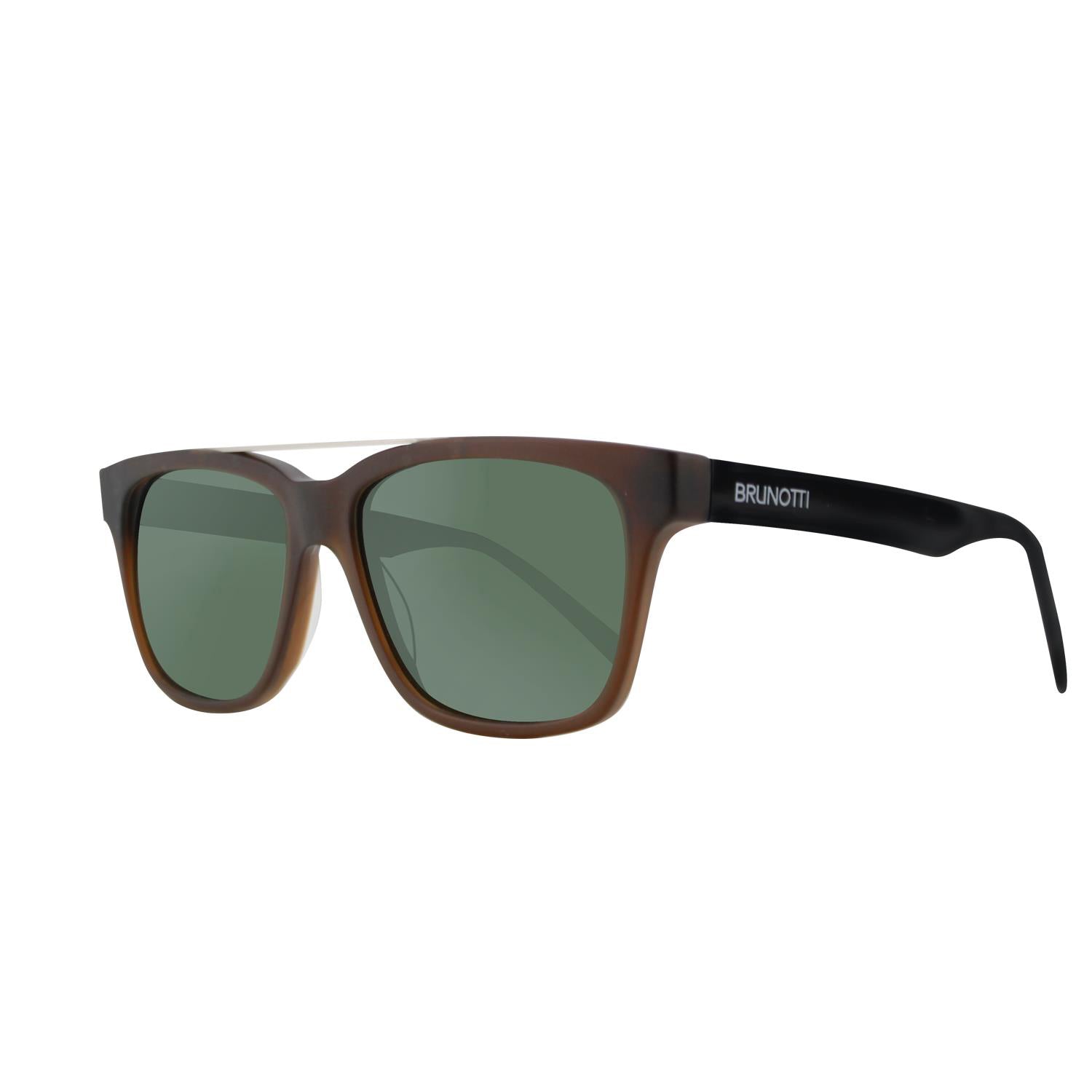 Trivor 2 Men Eyewear