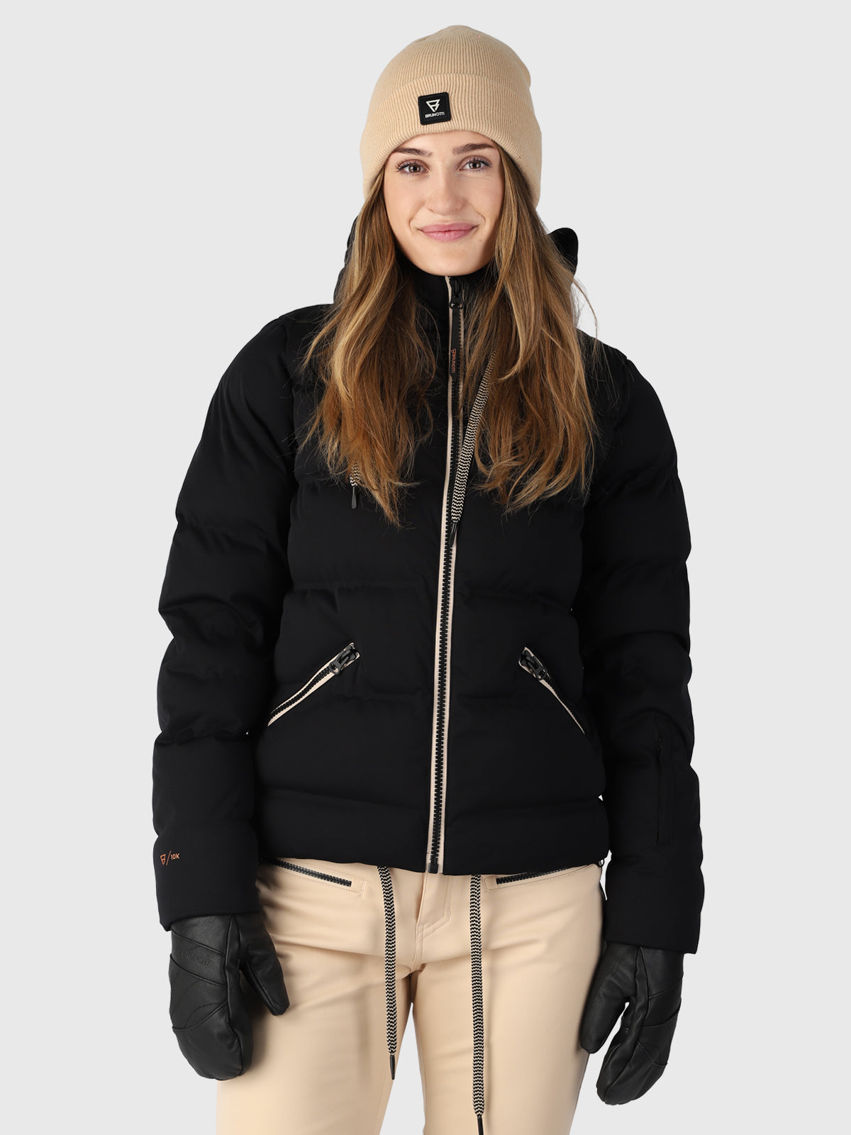 Women puffer on sale jacket sale