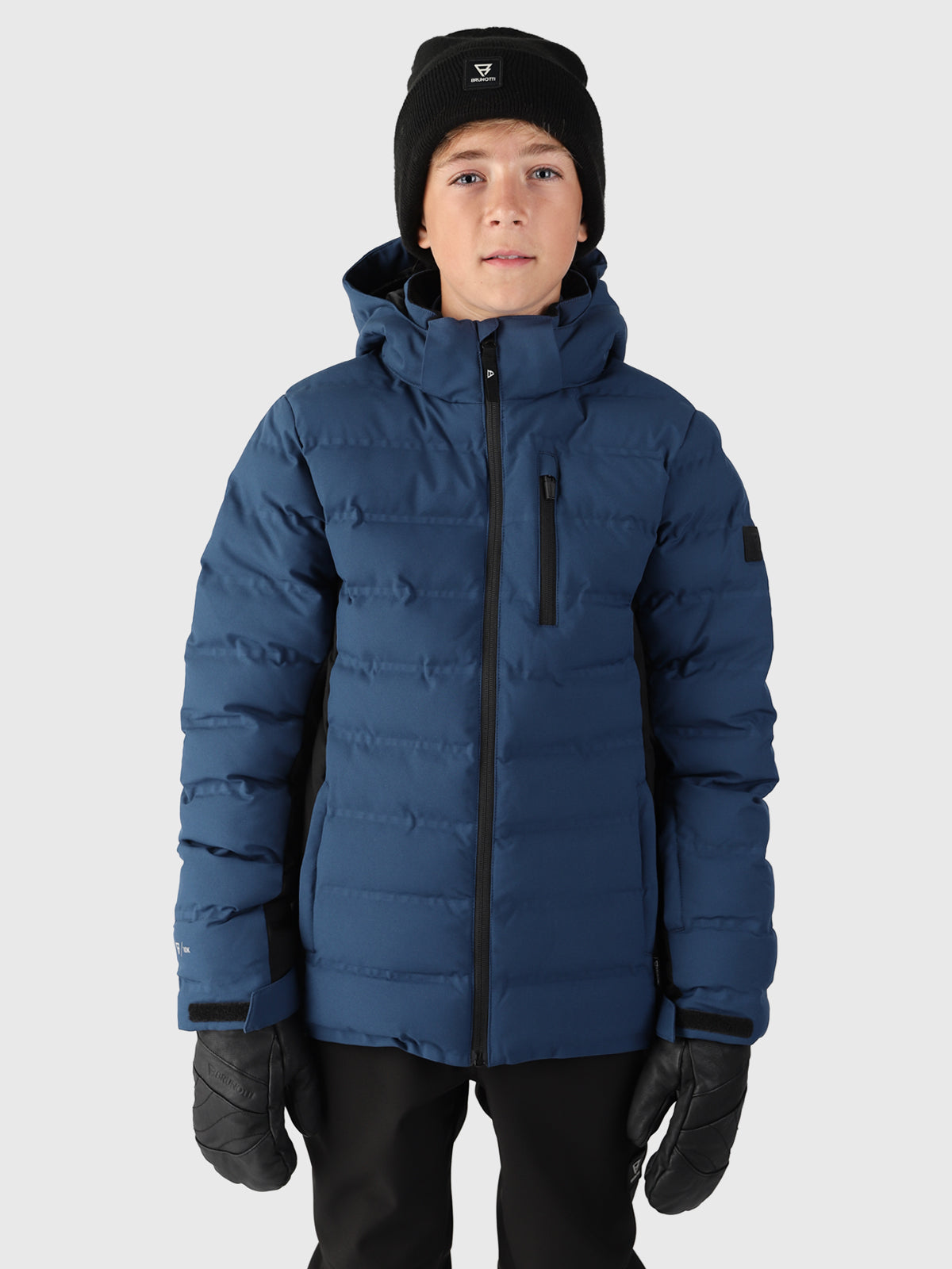 Oakley ski outlet down jacket 15k