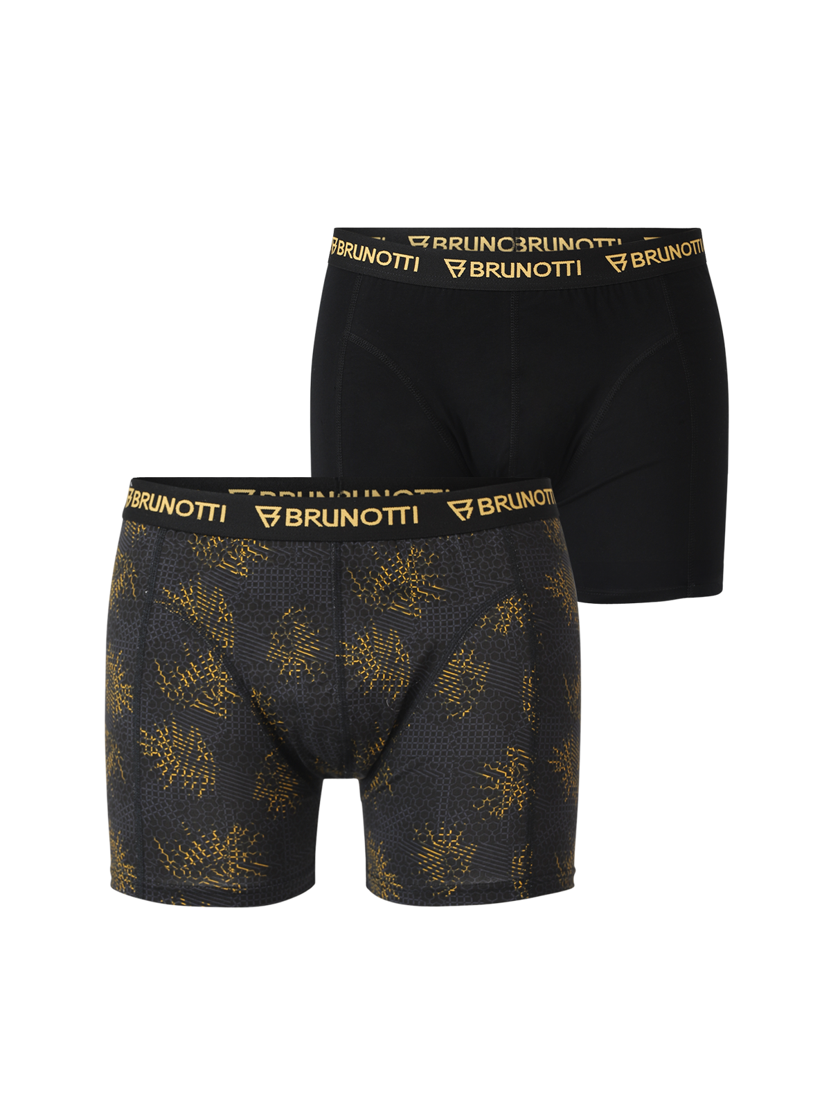 Brunotti boxershorts sale