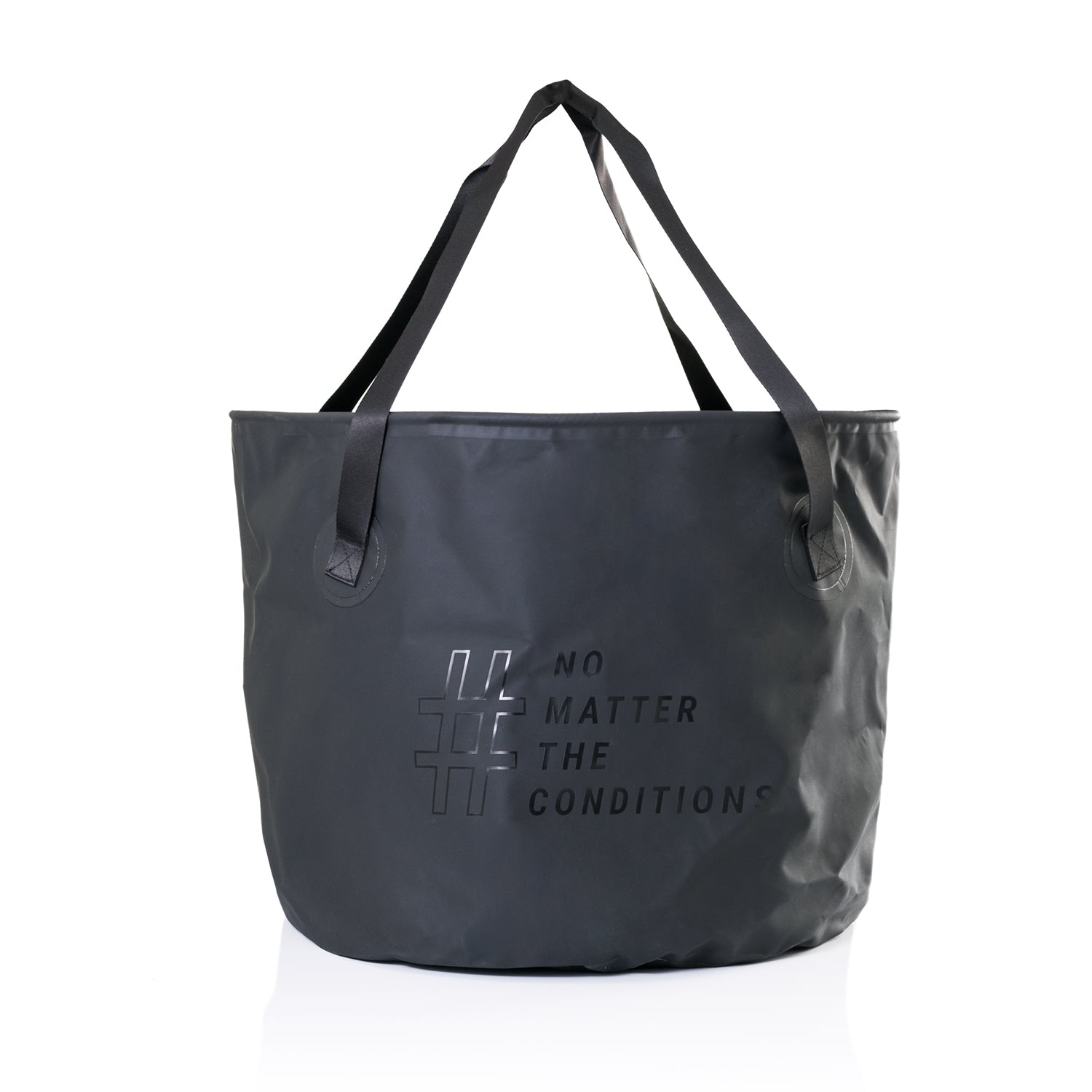 Wetsuit Bucket Uni Bag