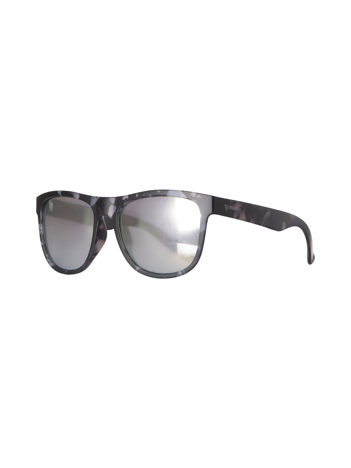 Trichonis 2 Men Eyewear Zwart