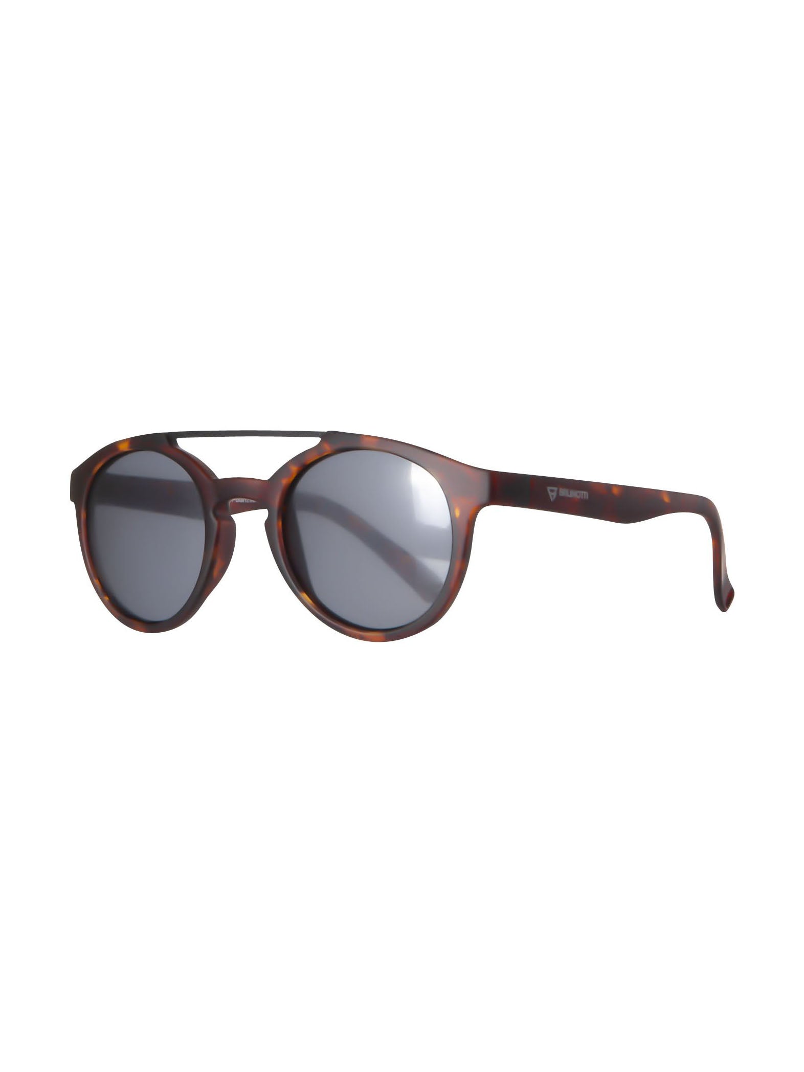 Serengeti 2025 como sunglasses