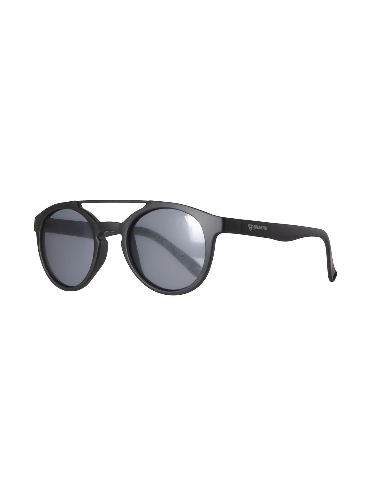 Como 2 Sunglasses Black