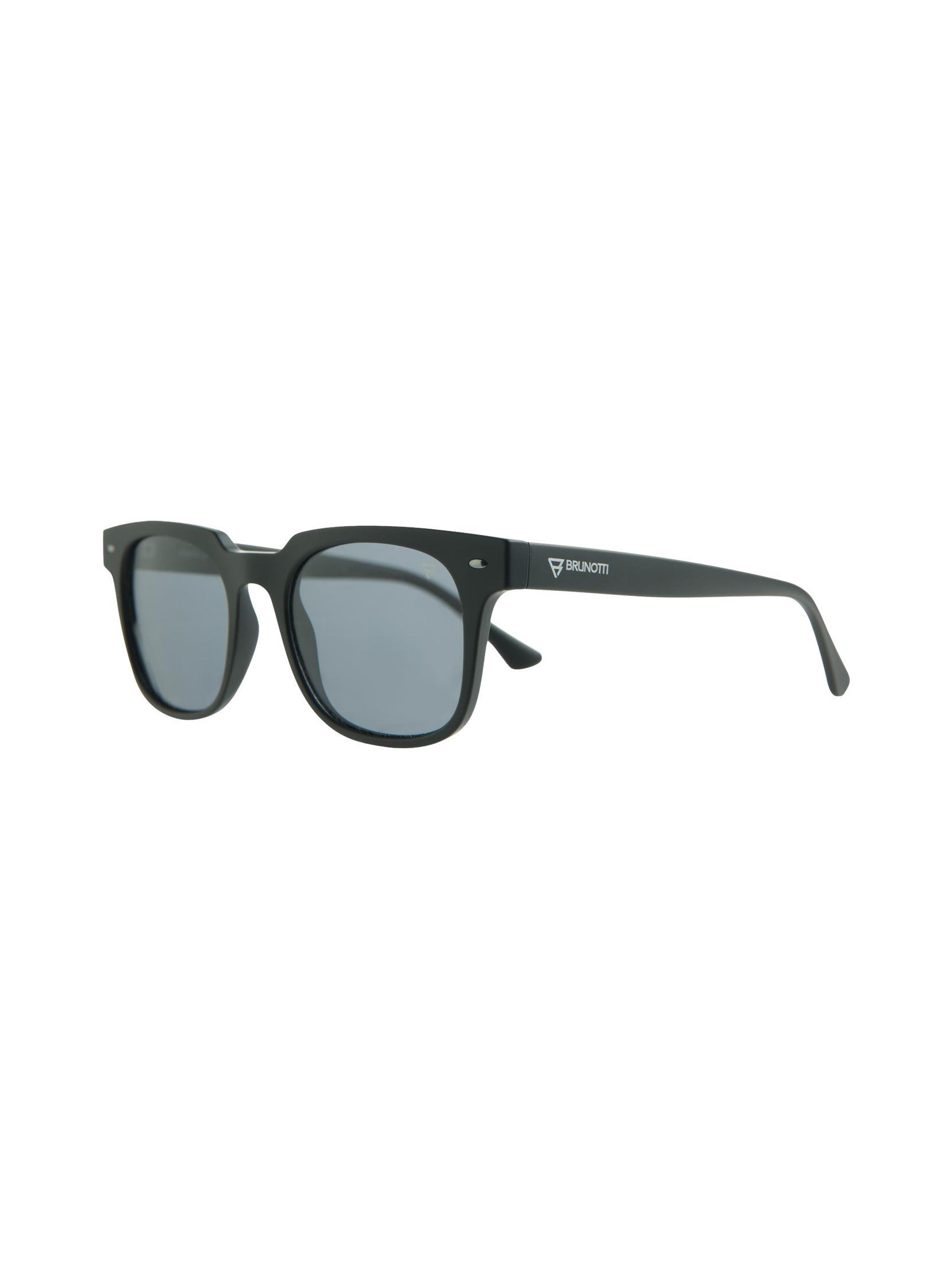 Kerio 2 Sunglasses Black