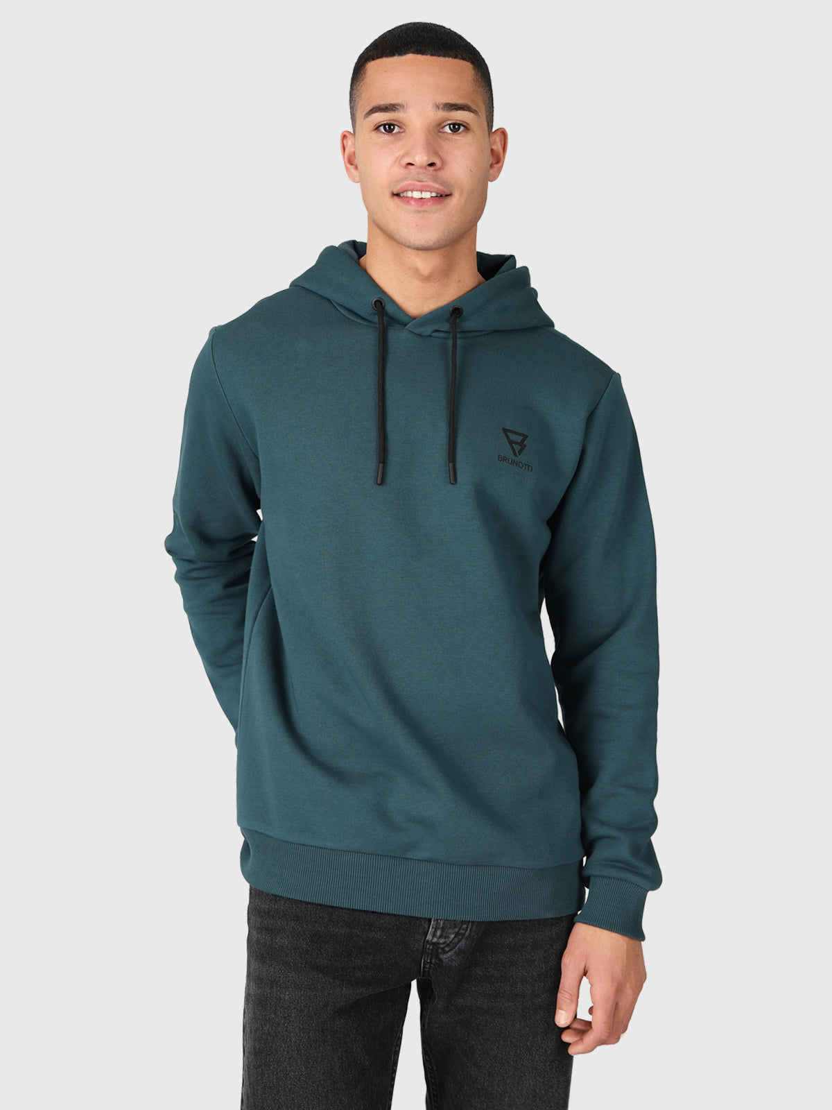 Hurley dawn patrol on sale hoodie