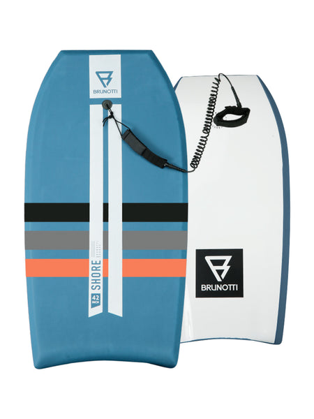 Boards Bodyboards