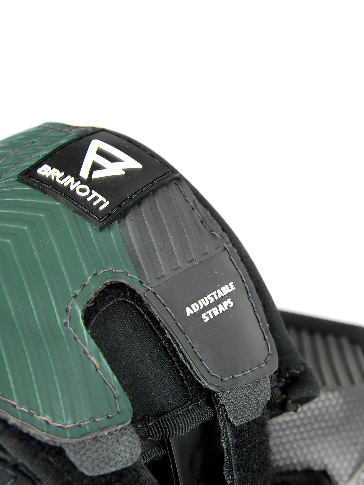 Gravity-Pro-Pads-Set Uni Pads