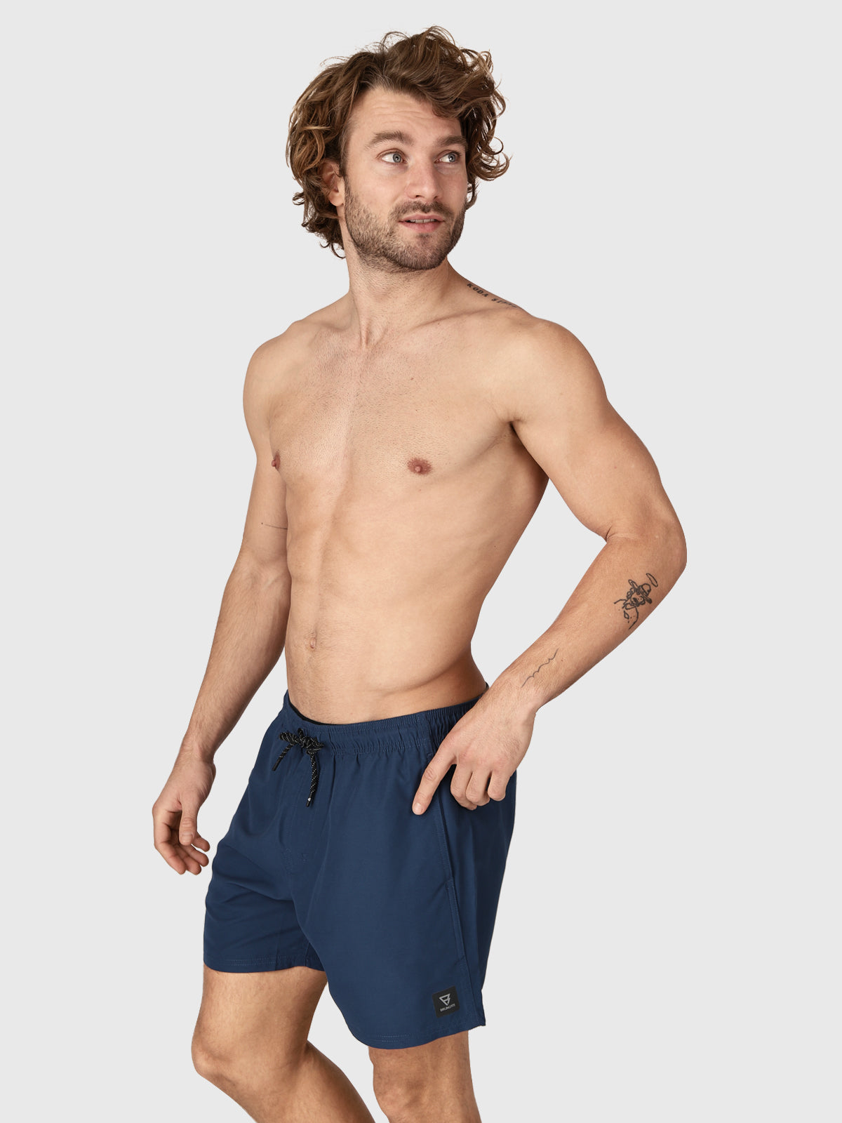 Brunotti boxershorts online