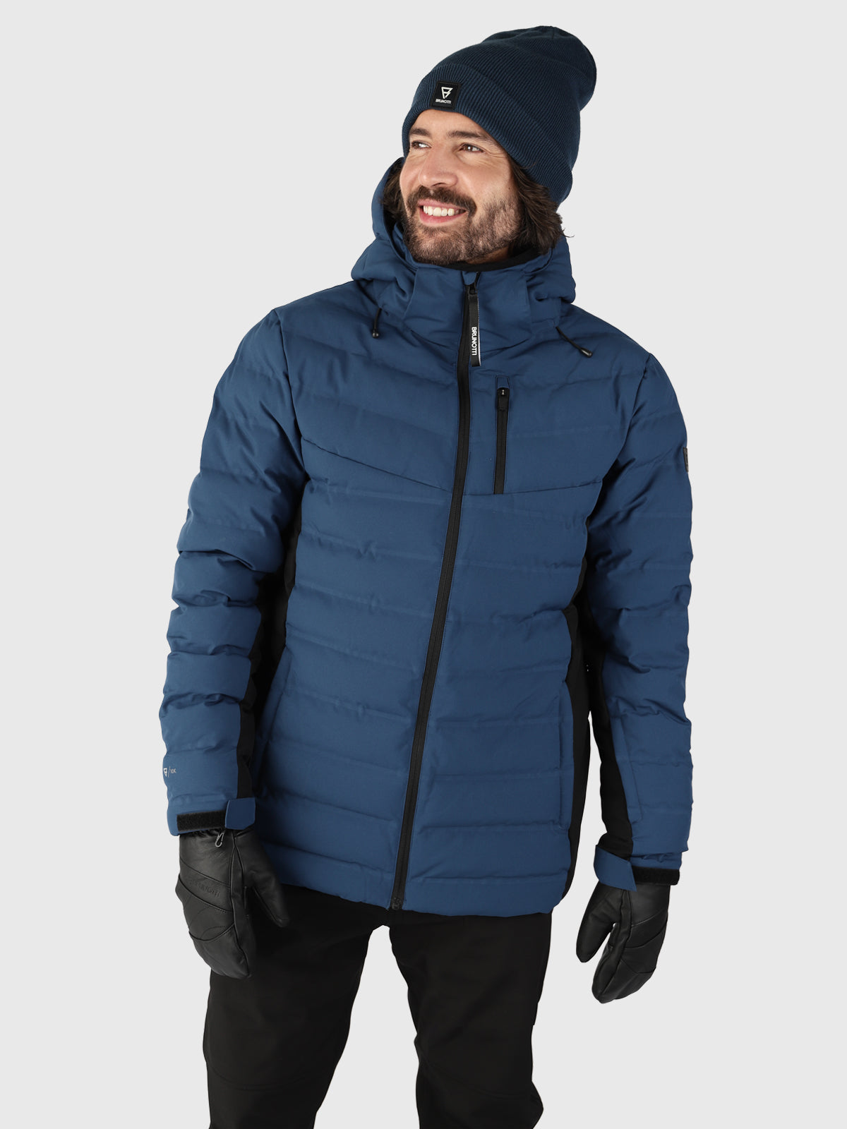 Winter Sports & Clothing Accessories