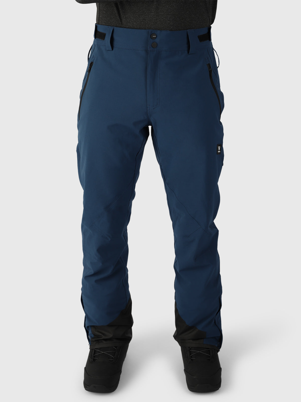 Men Snow Pants