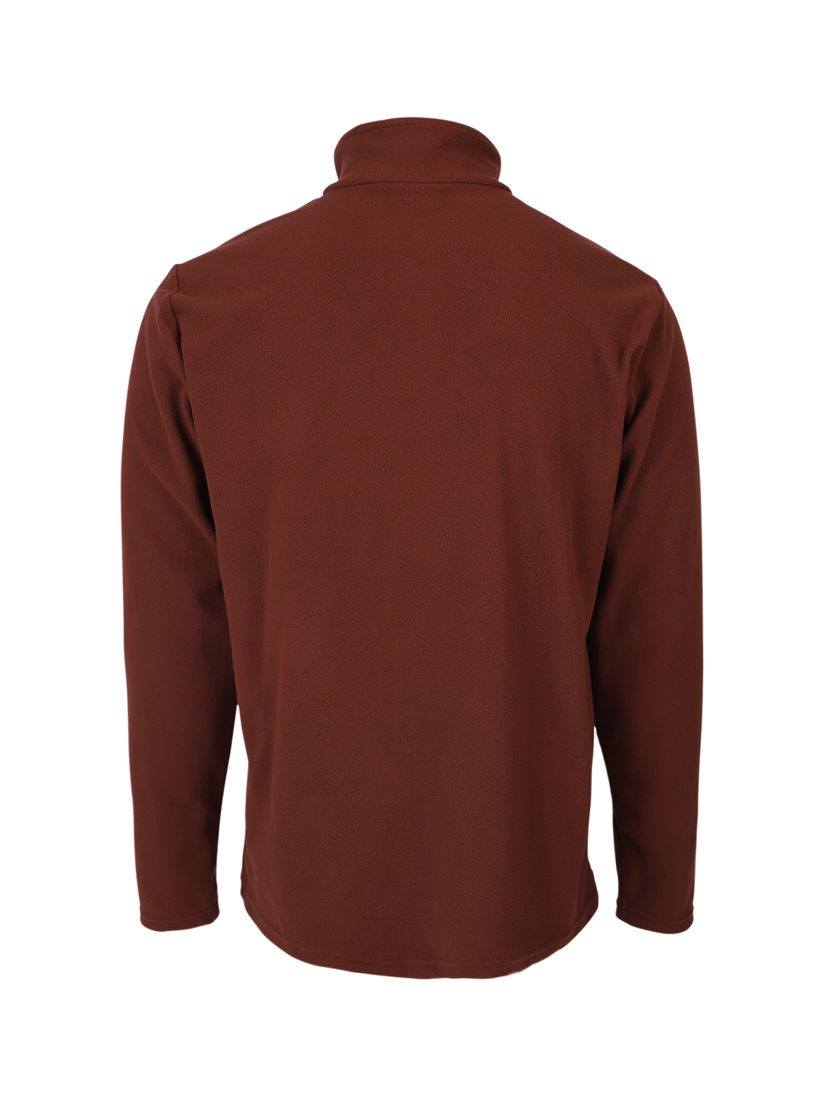 Lenno-R Men Fleece | Port