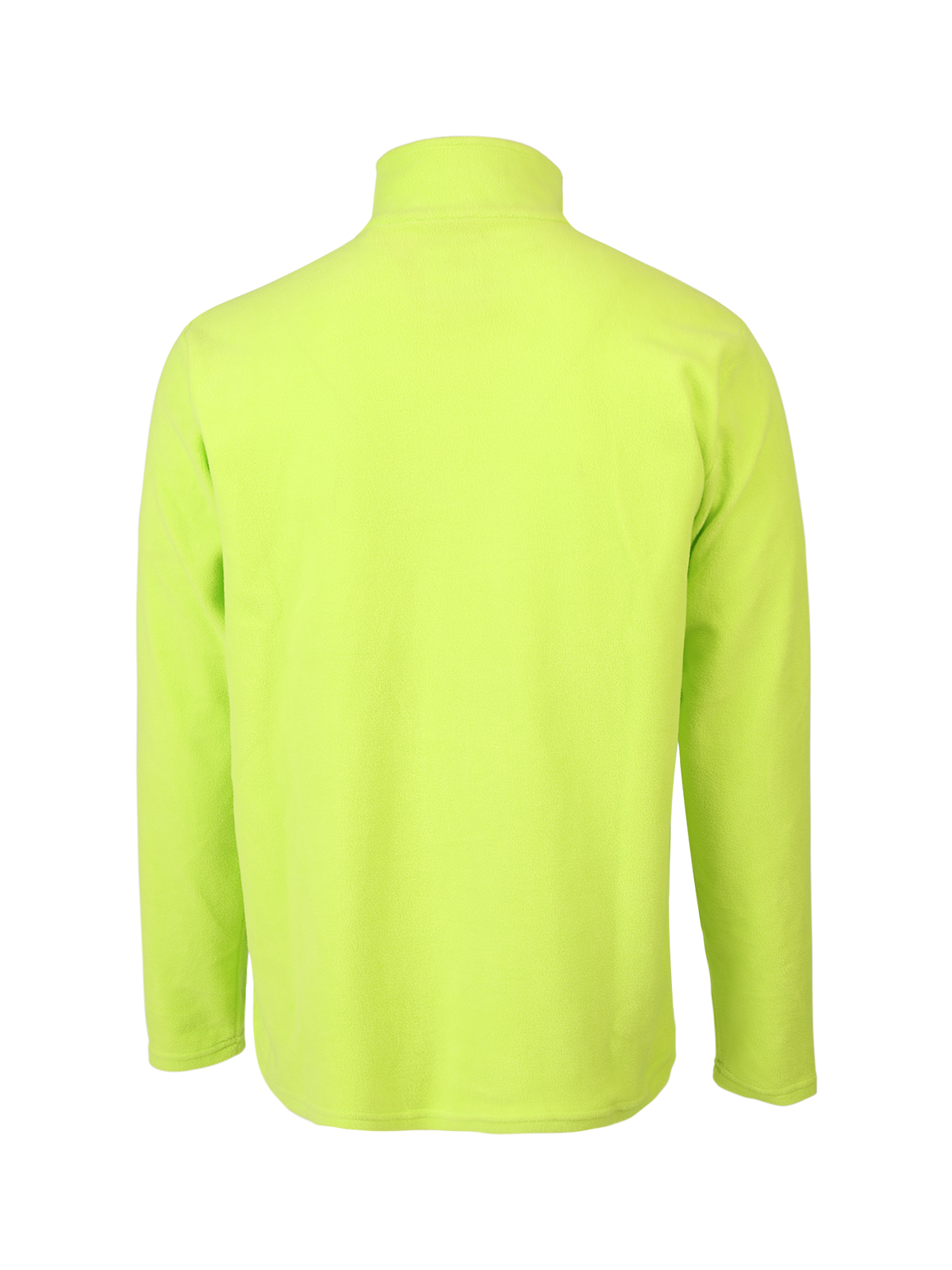 Lenno-R Heren Fleece | Electric