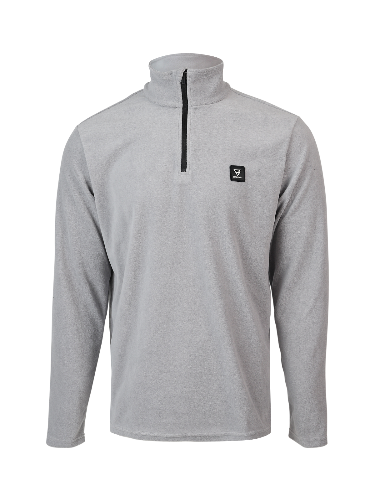 Lenno-R Heren Fleece | Alloy