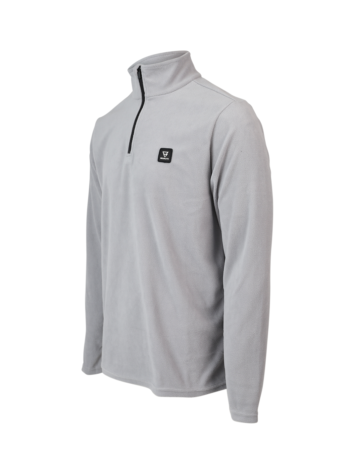 Lenno-R Heren Fleece | Alloy