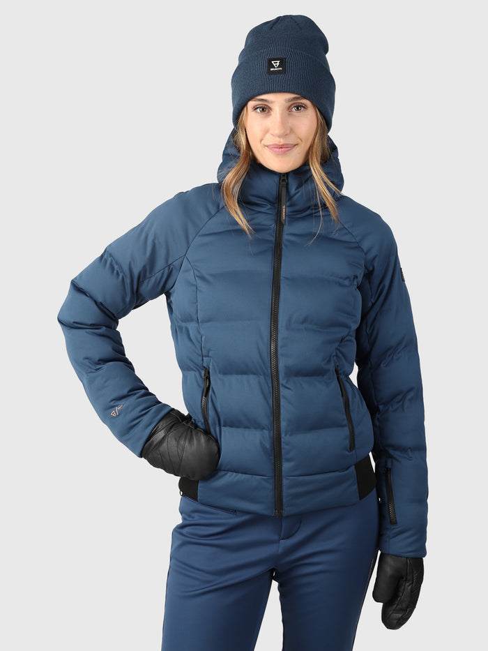 Brunotti Ski- & Winterjackets | Women