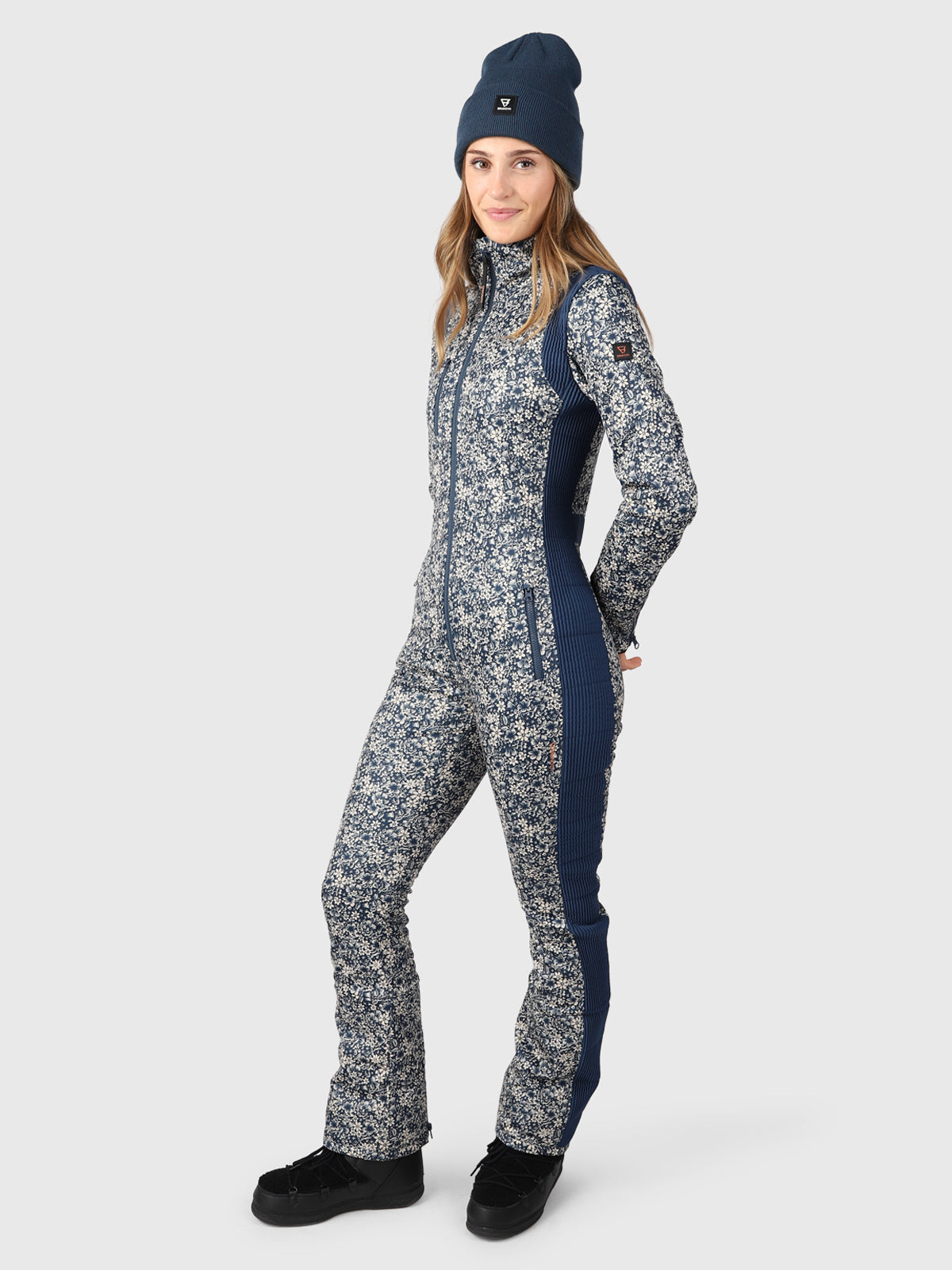 Ladies snow suit online