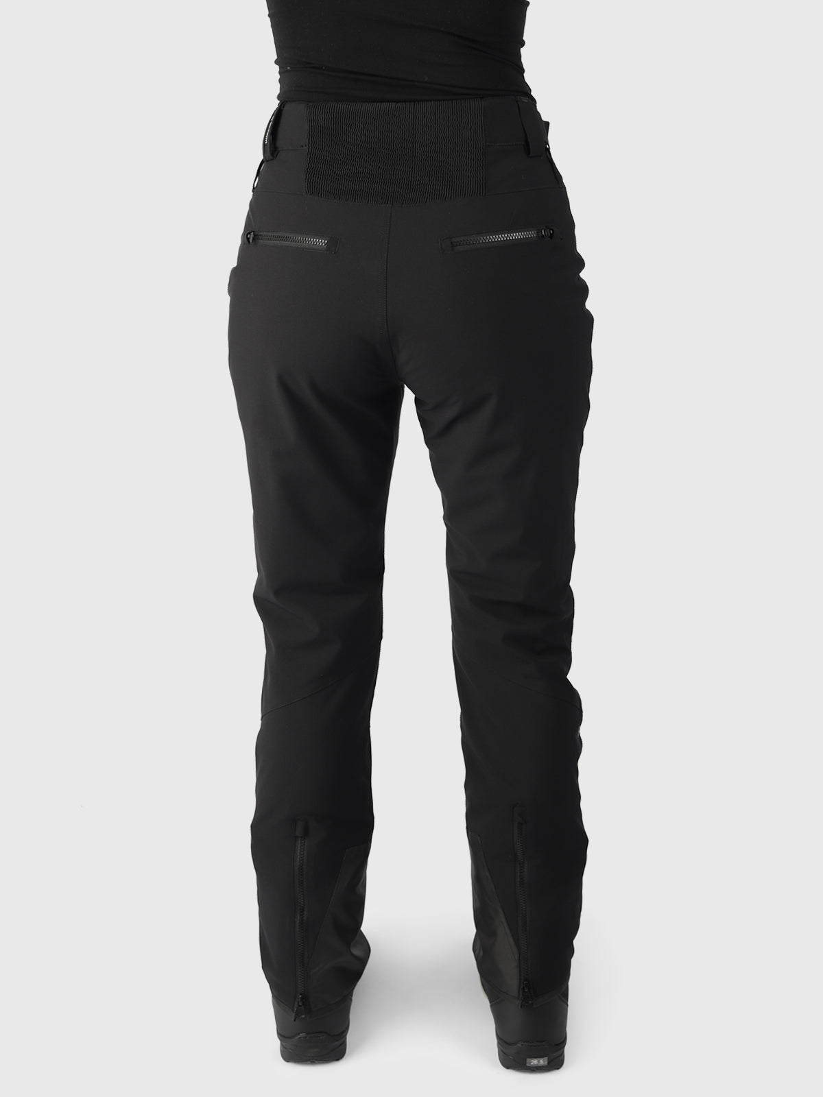 Salomon catch me hot sale snow pants