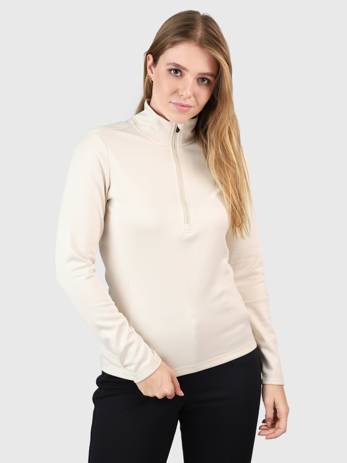 Mini-R Women Fleece | Canvas