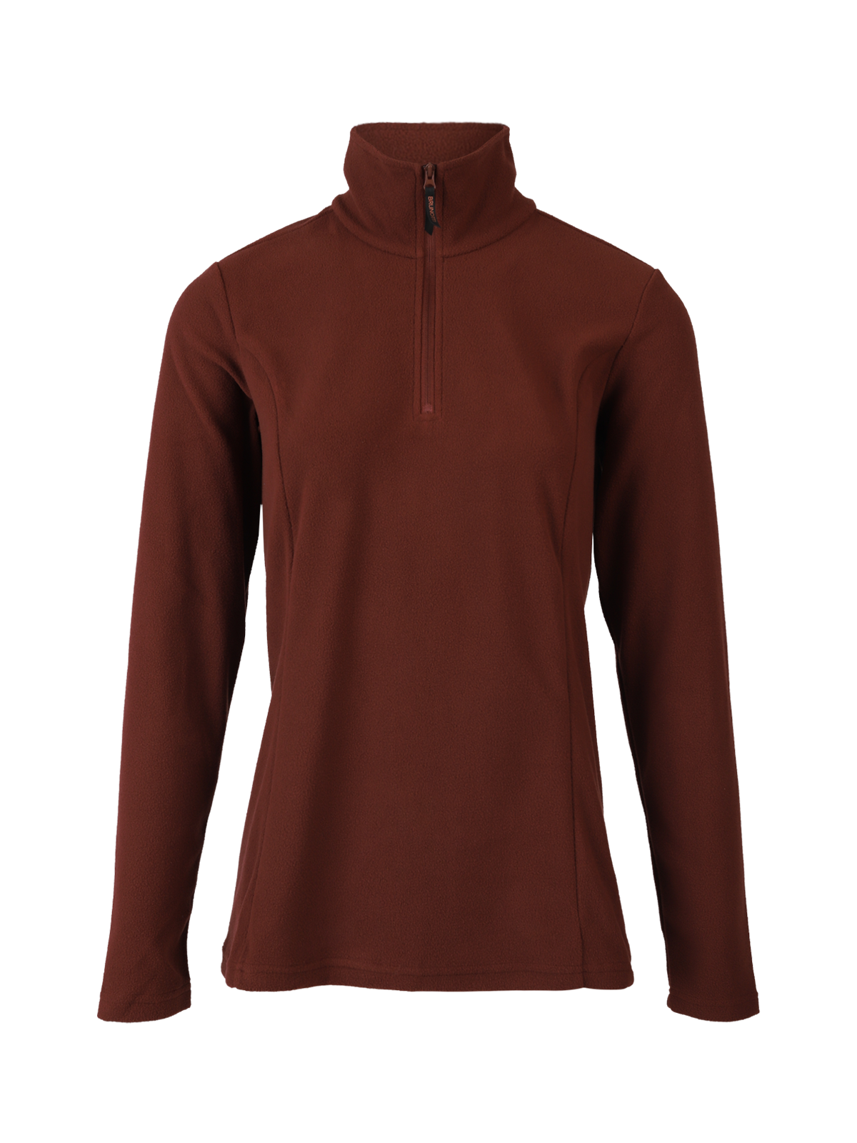 Mini-R Damen Fleece | Port