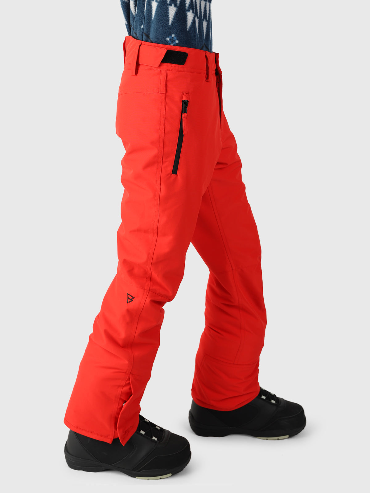 Brunotti sales ski pants