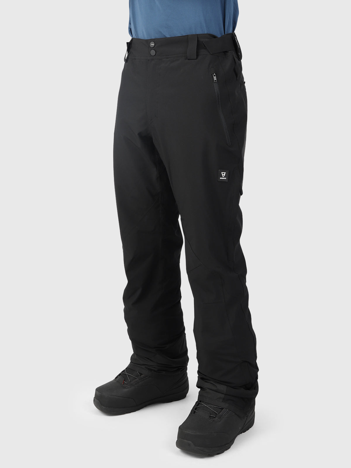 Under armour store mens ski pants