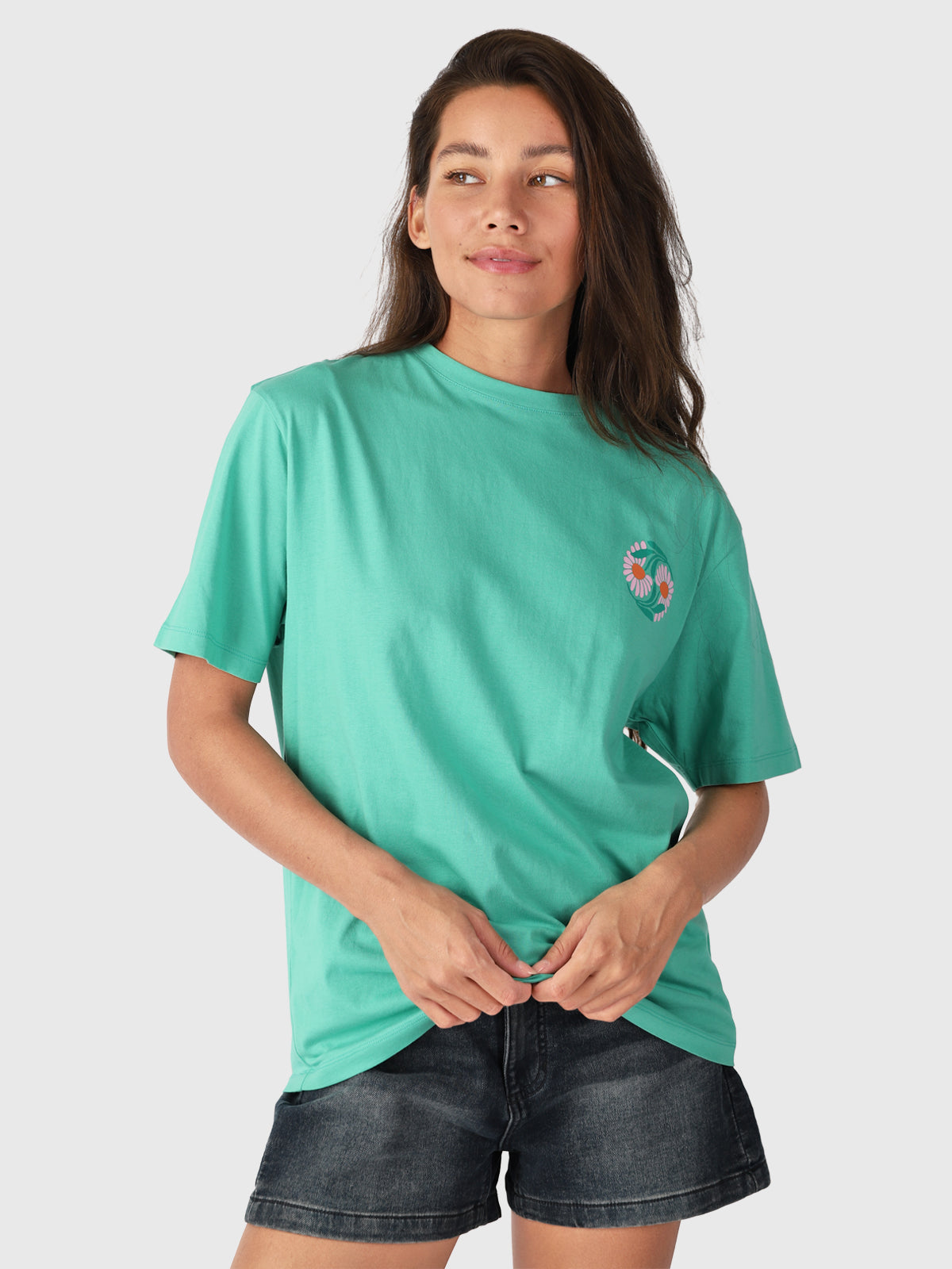 Women - Sale T-Shirts Tops 