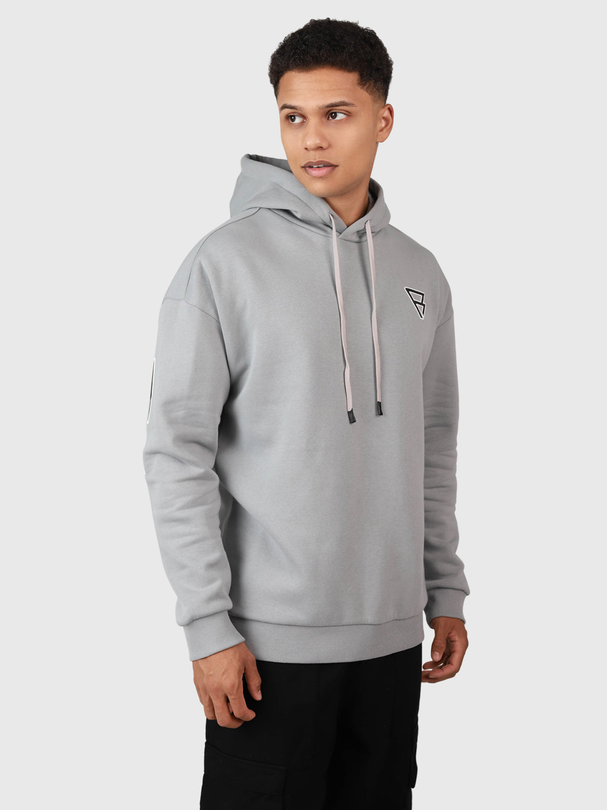 Bernto Herren Sweatshirt | Alloy