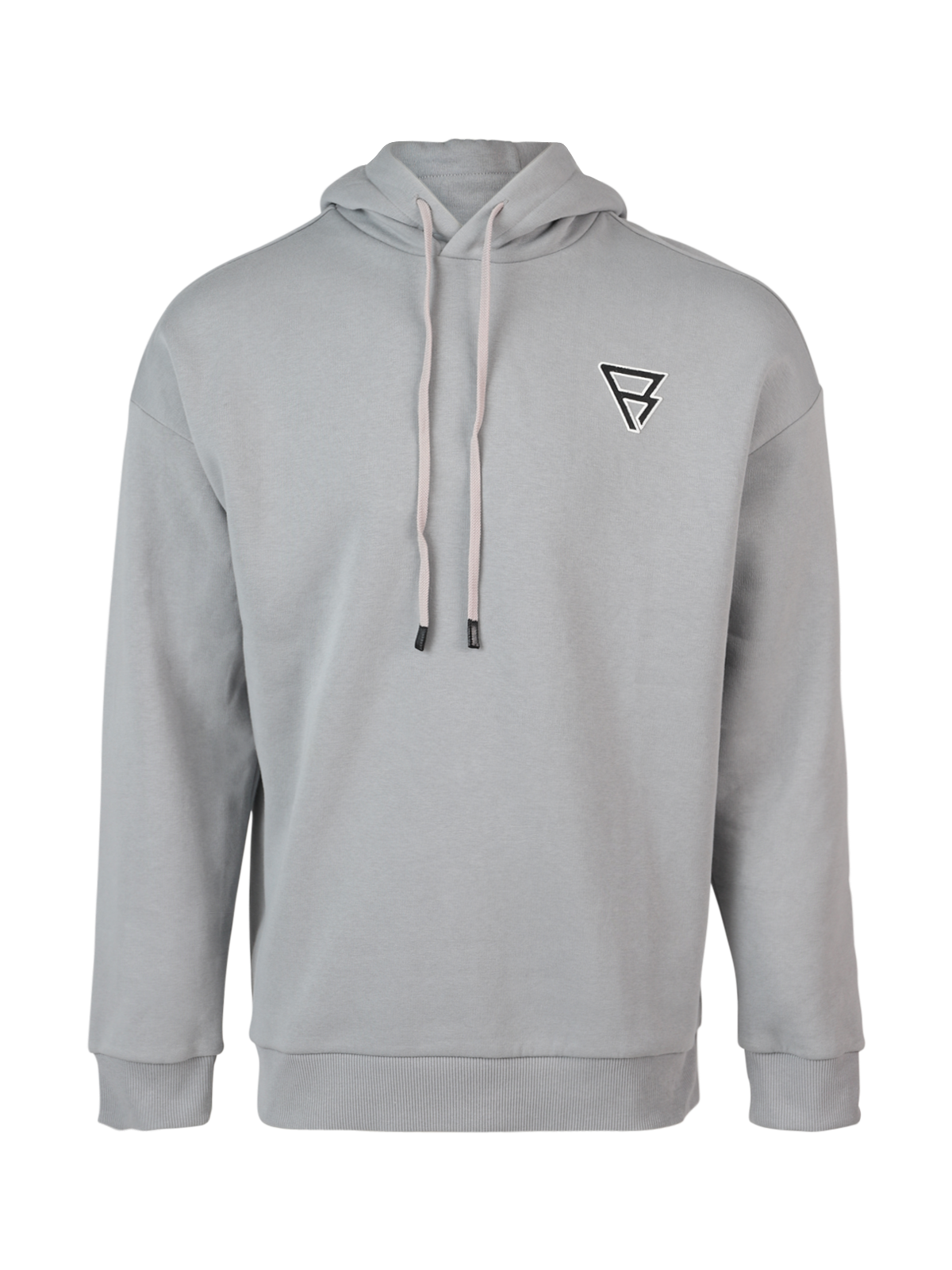 Bernto Herren Sweatshirt | Alloy