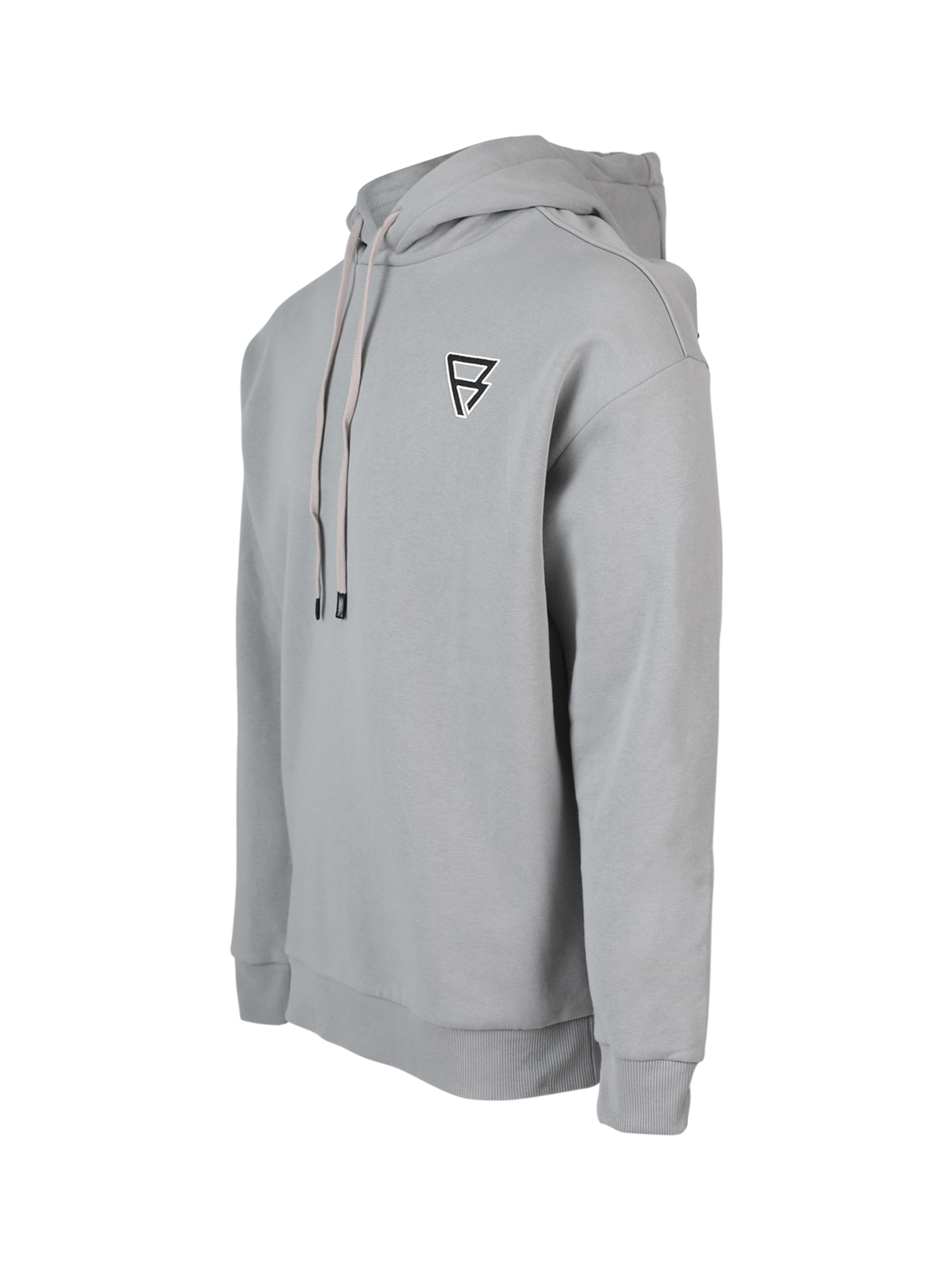 Bernto Herren Sweatshirt | Alloy