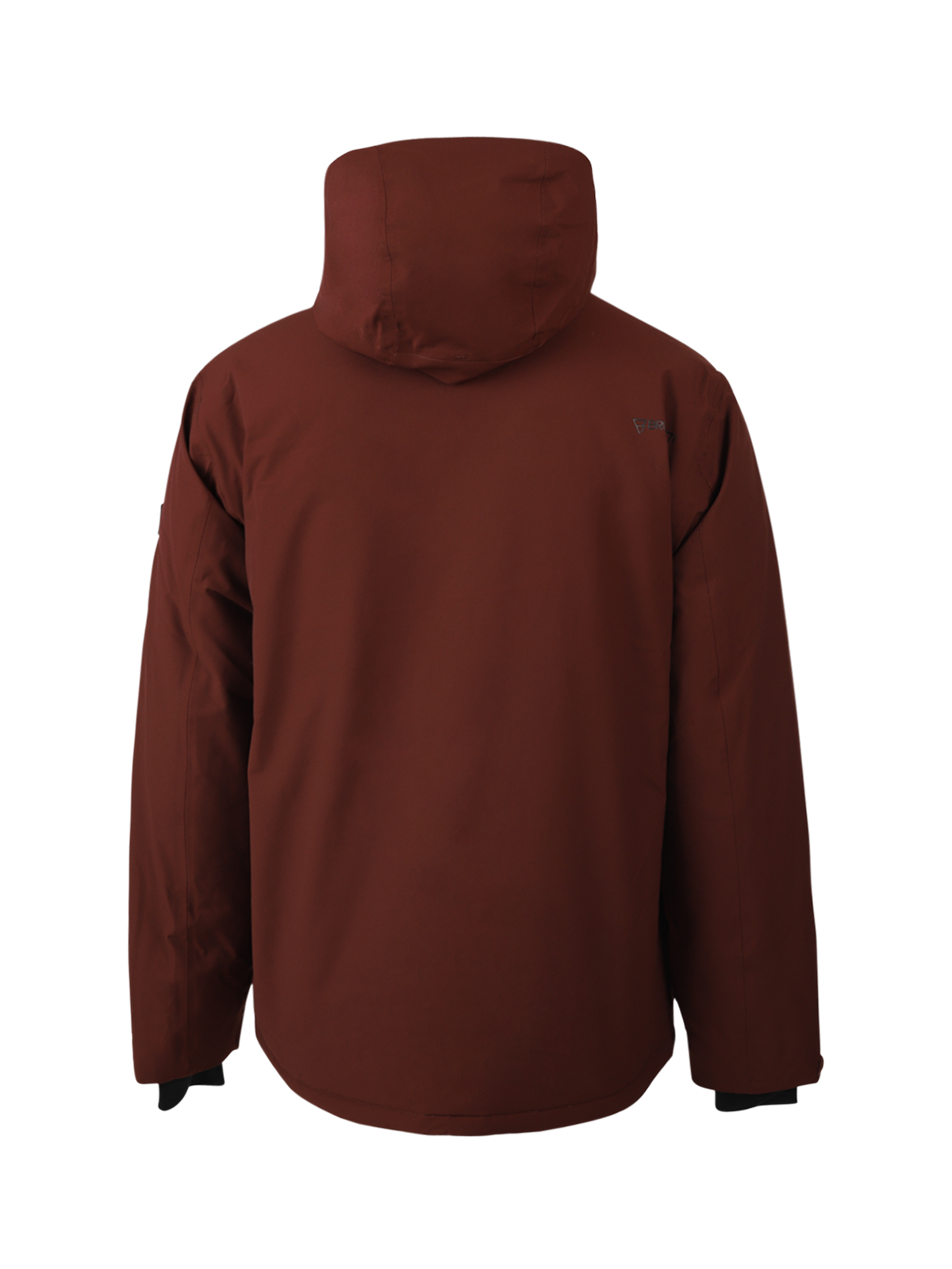 Navigatonio Herren Skijacke | Port