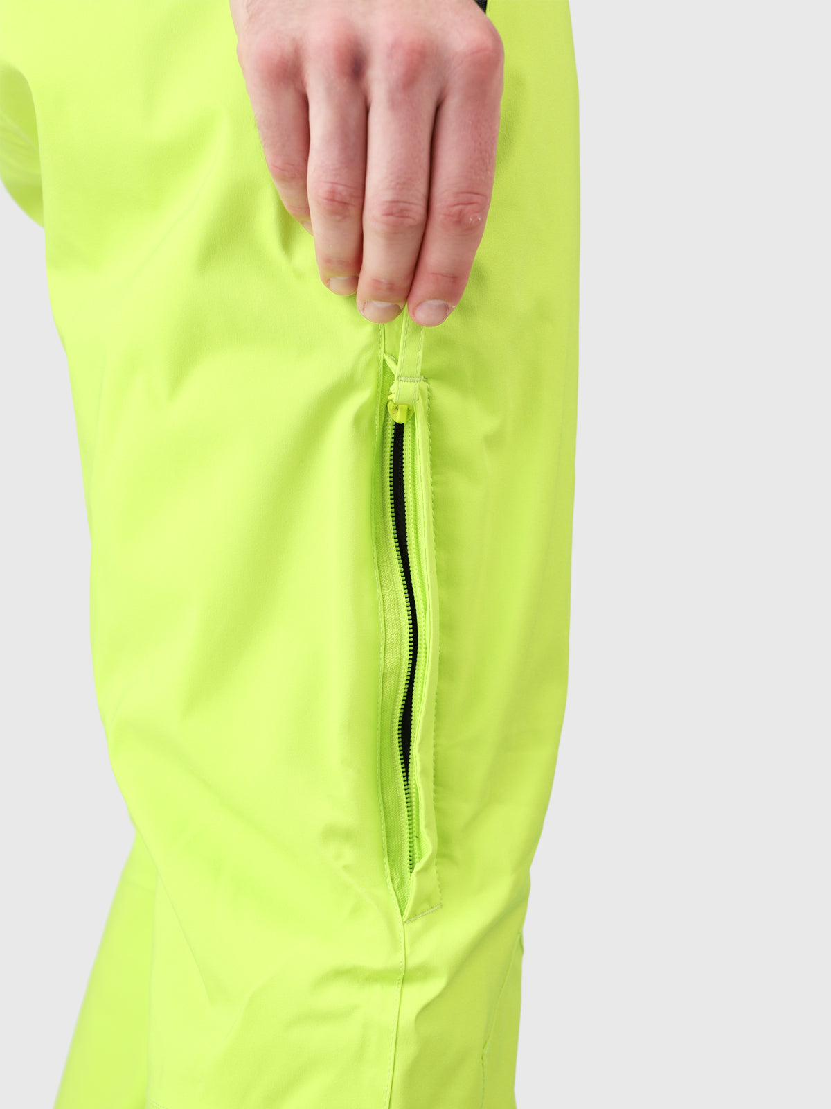 Ramiro Herren Skihose | Electric