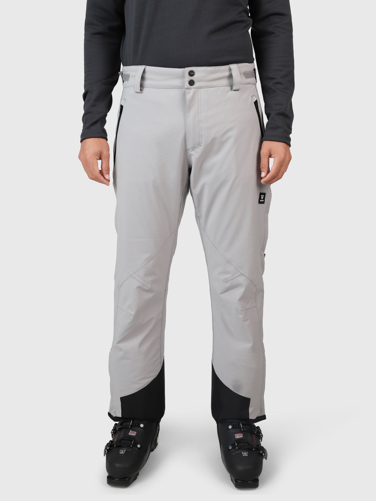 Ramiro Men Snow Pants | Alloy