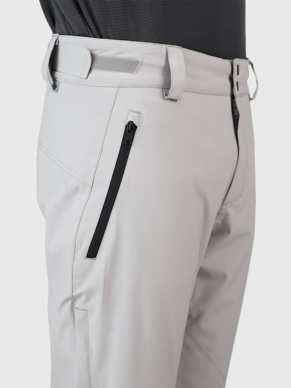 Ramiro Men Snow Pants | Alloy