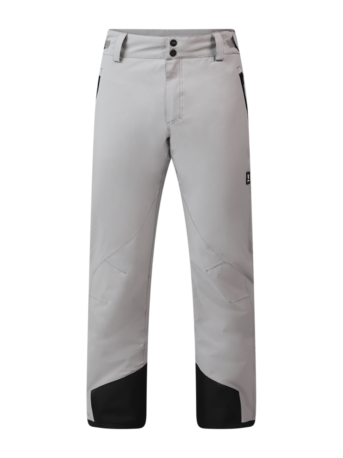 Ramiro Men Snow Pants | Alloy