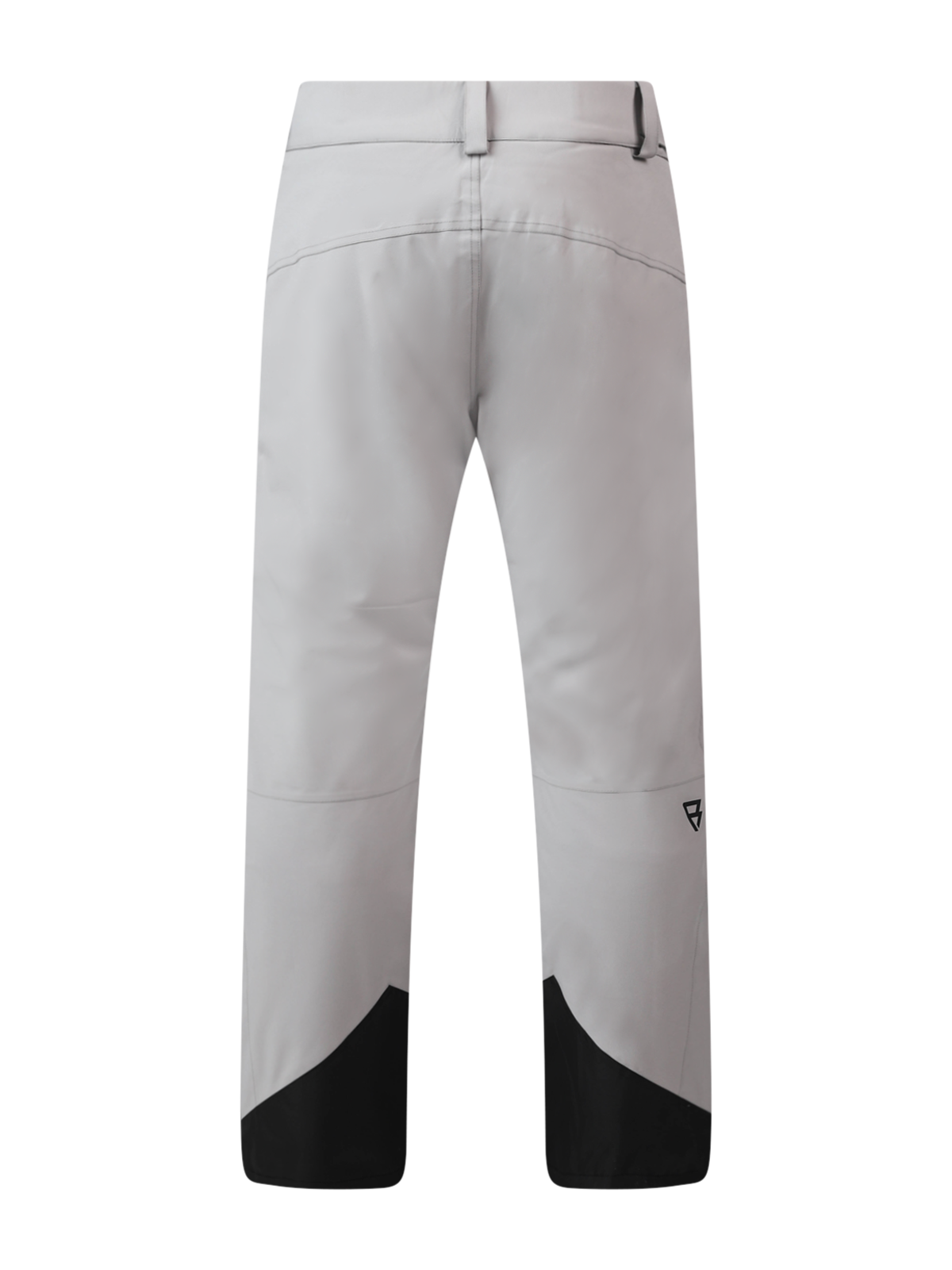 Ramiro Men Snow Pants | Alloy