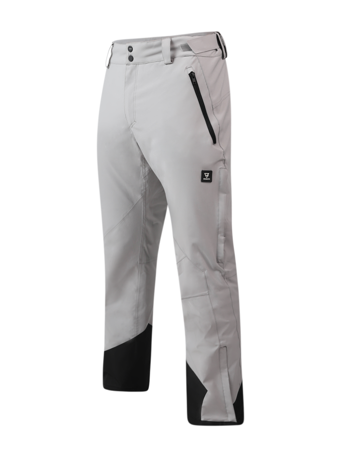 Ramiro Men Snow Pants | Alloy