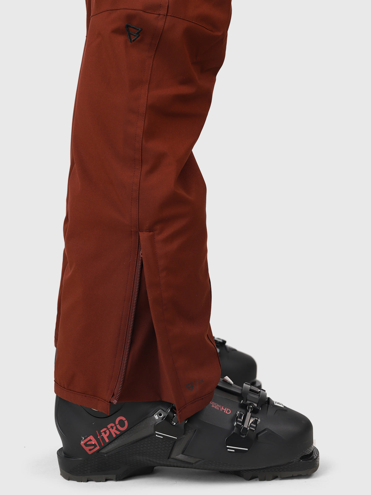 Ramiro Herren Skihose | Port