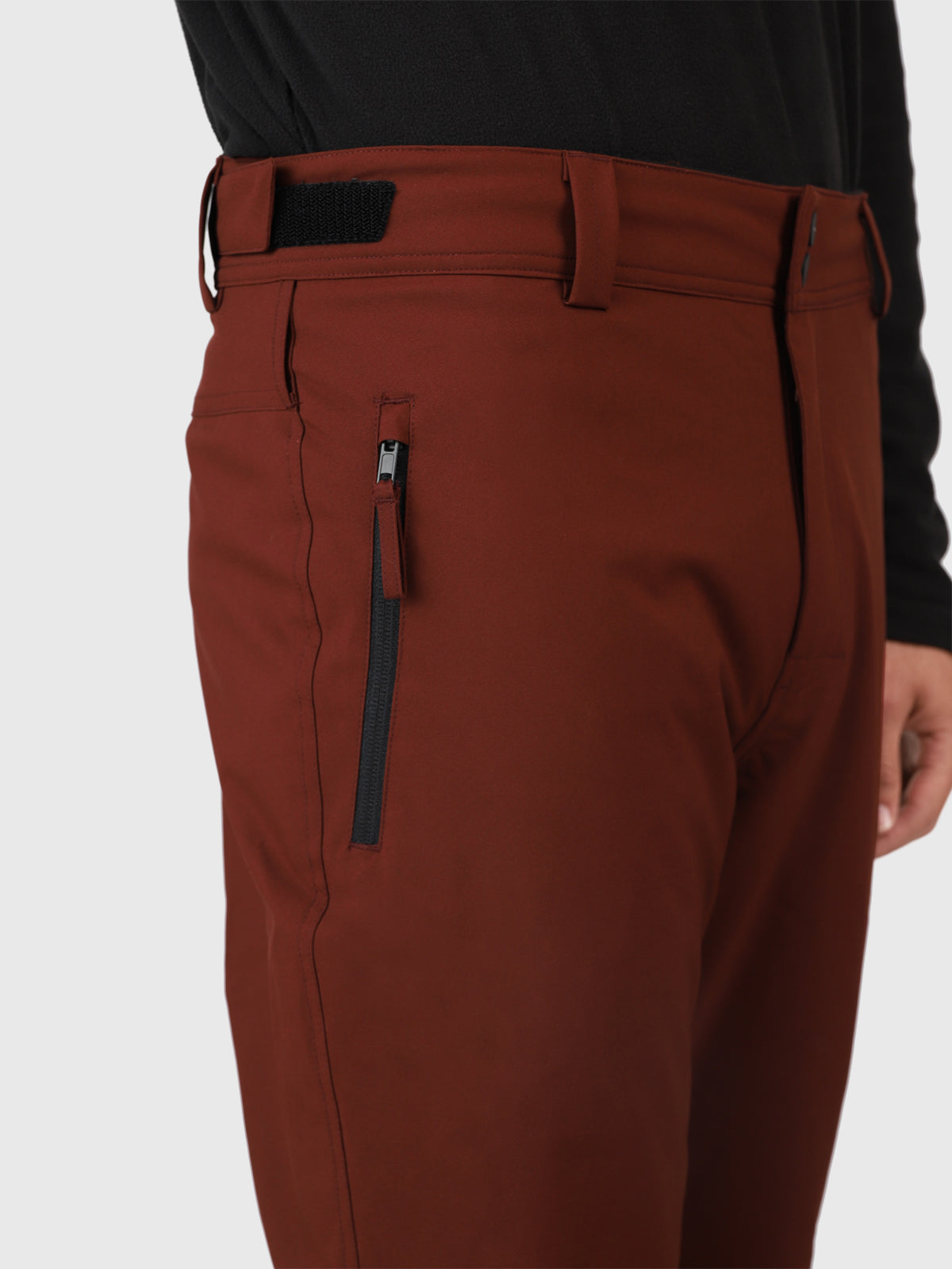 Ramiro Herren Skihose | Port