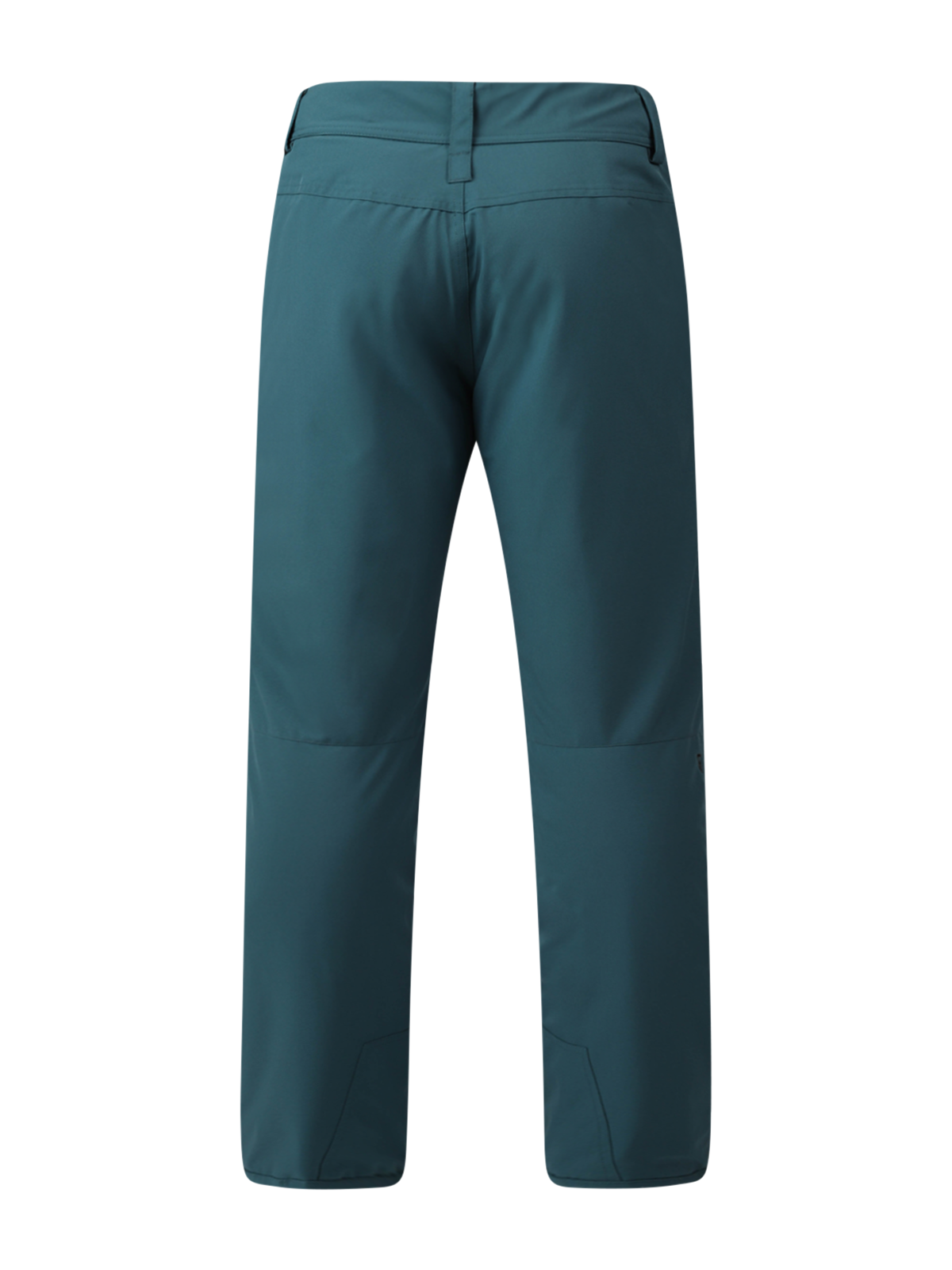 Footrail Herren Skihose | Fuel Green