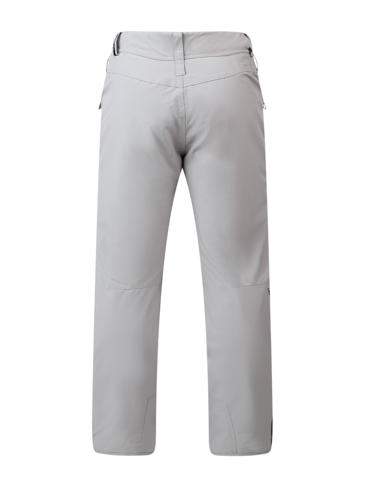 Footrail Men Snow Pants | Alloy