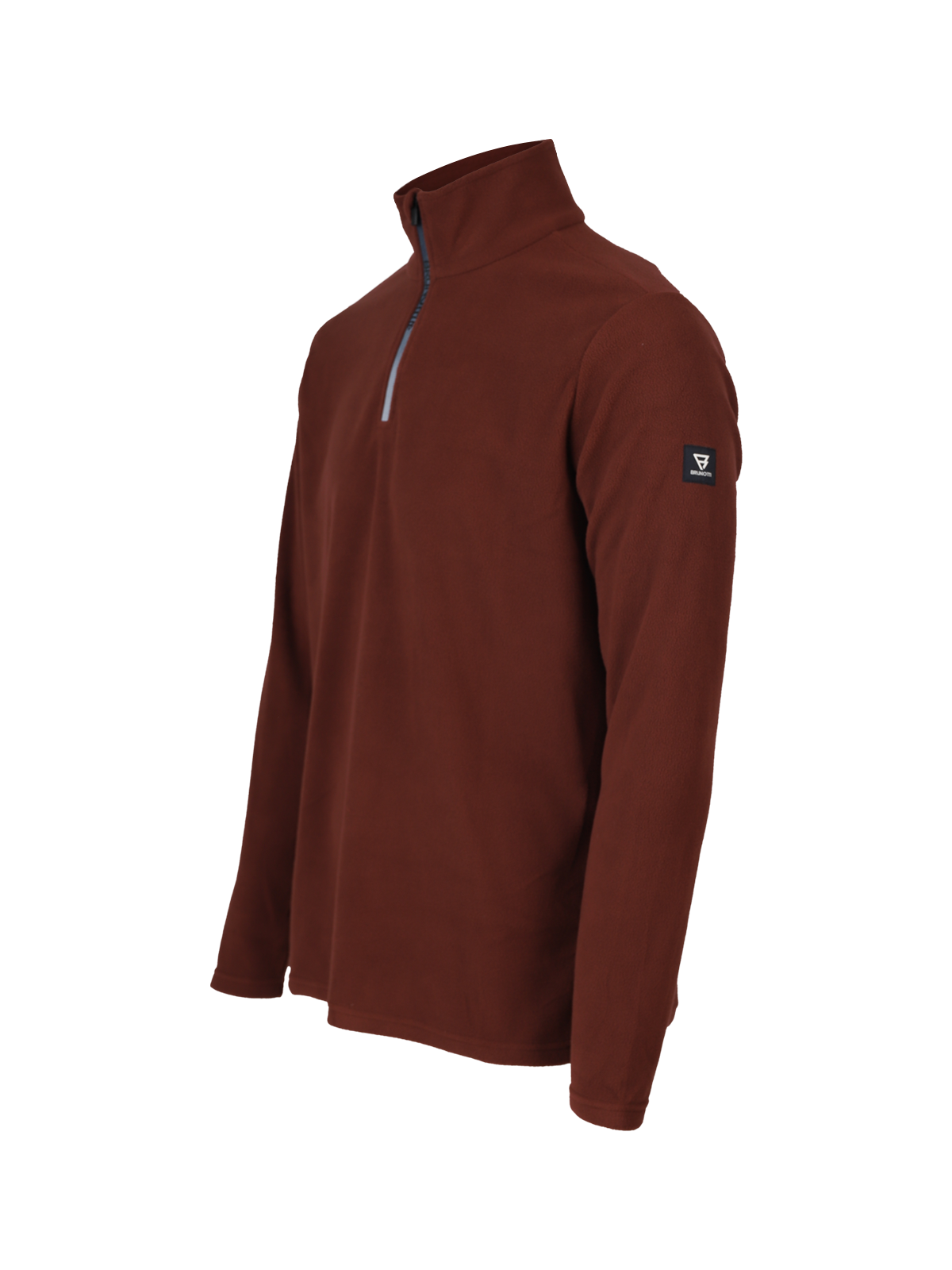 Tenno Heren Fleece | Port