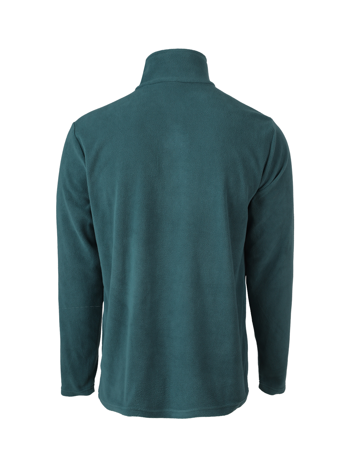 Tenno Herren Fleece | Fuel Green