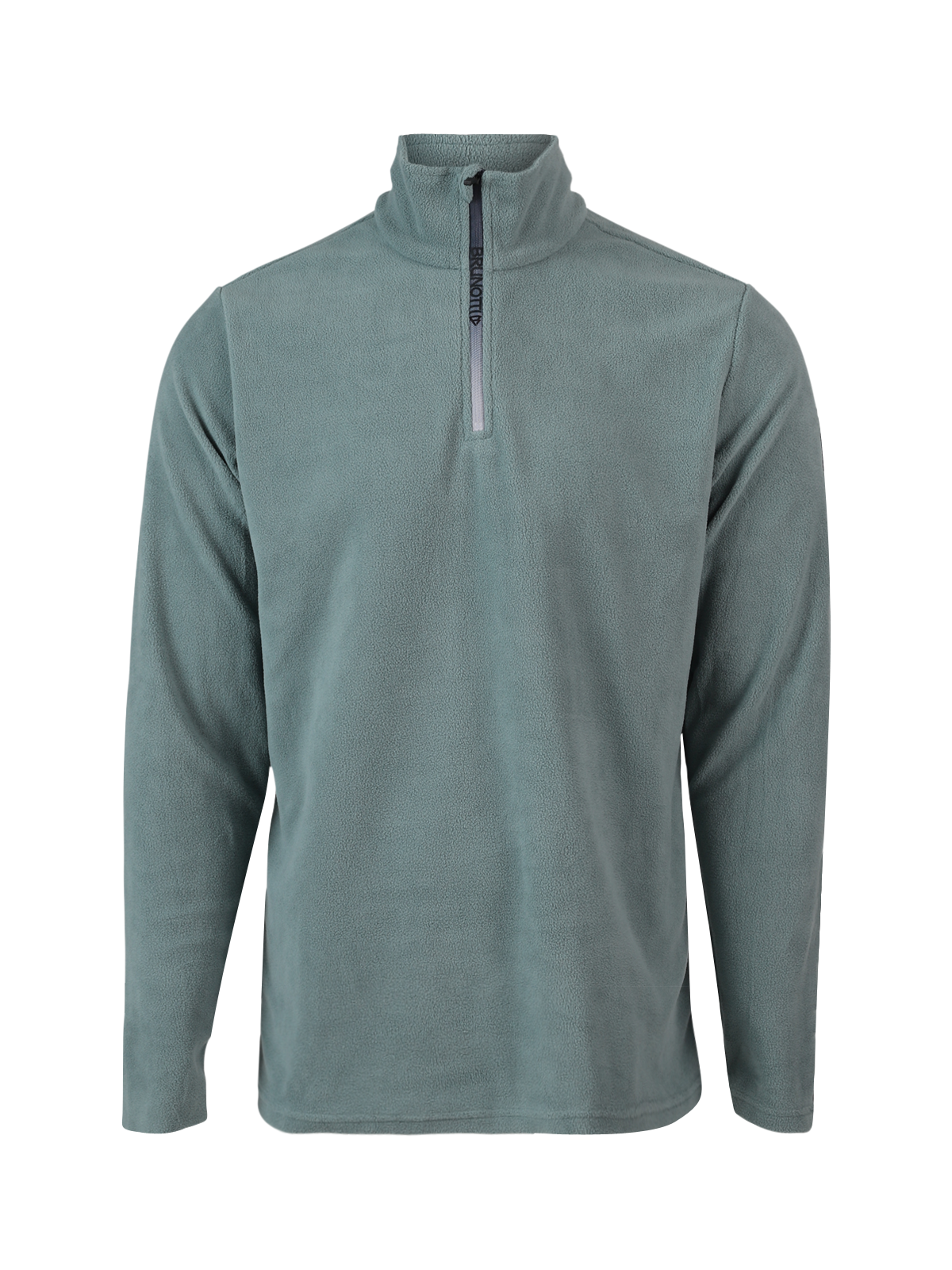 Tenno Men Fleece | Agave