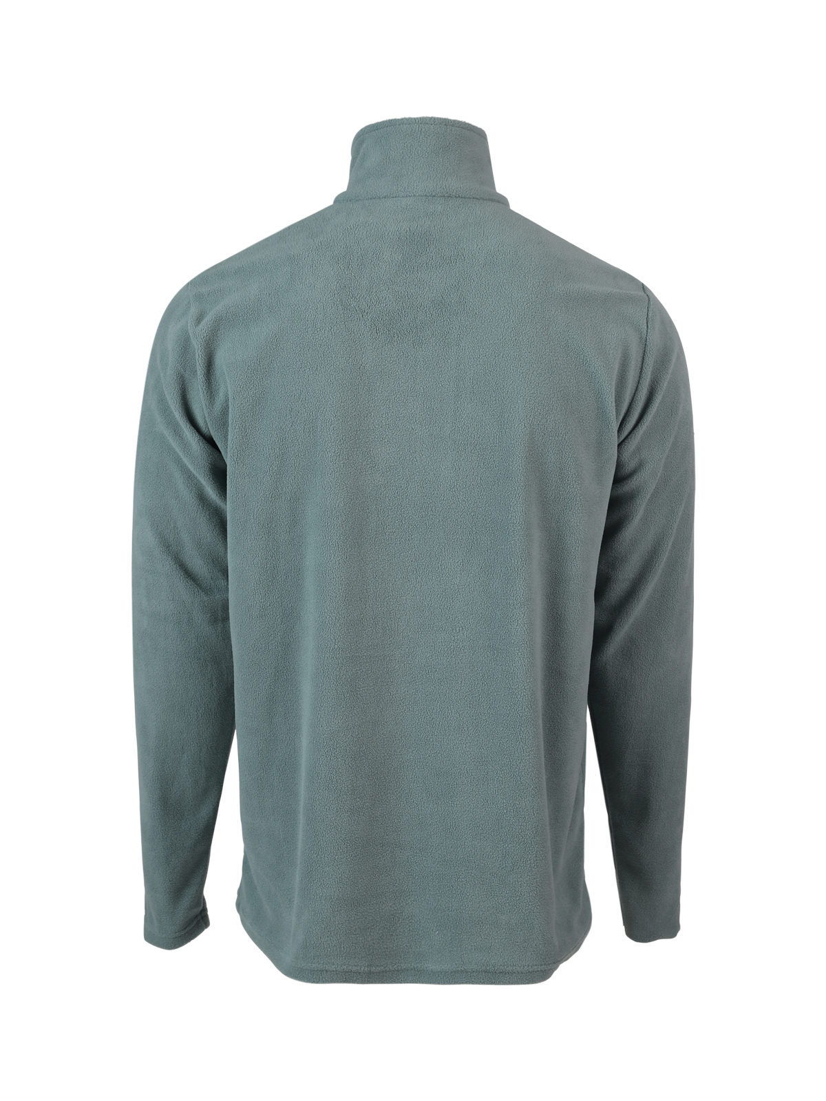 Tenno Herren Fleece | Agave