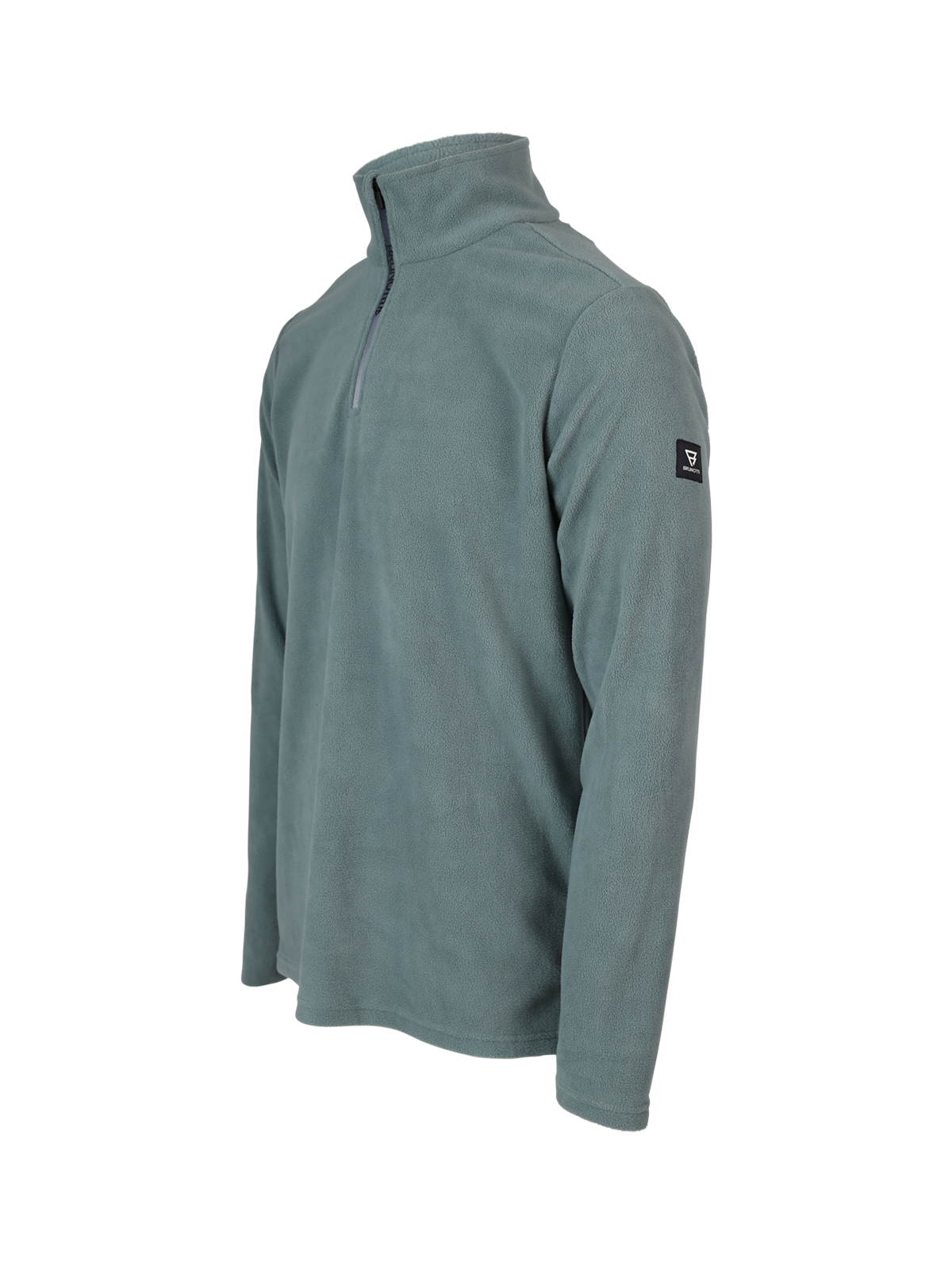 Tenno Men Fleece | Agave