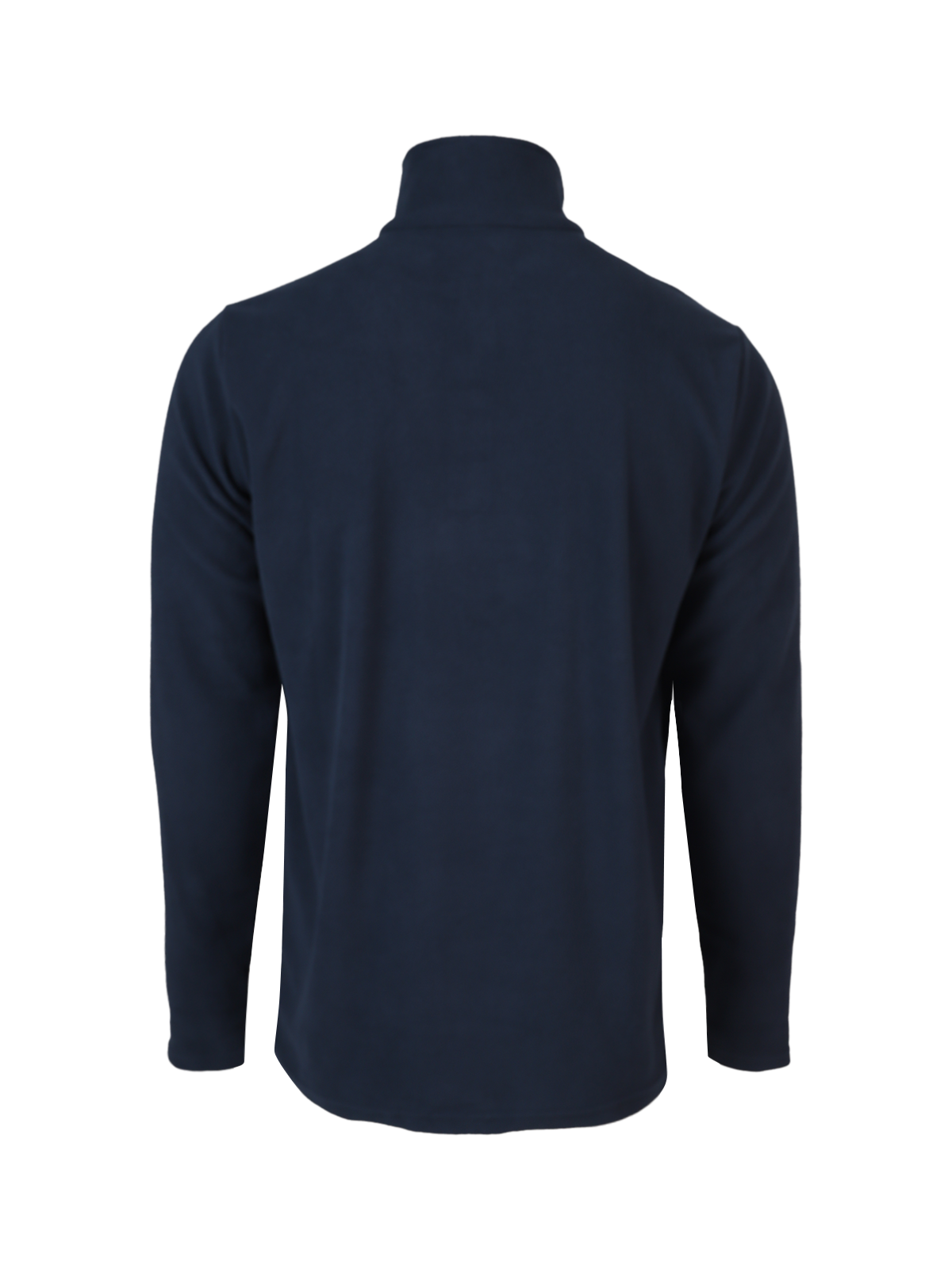 Tenno Herren Fleece | Navy