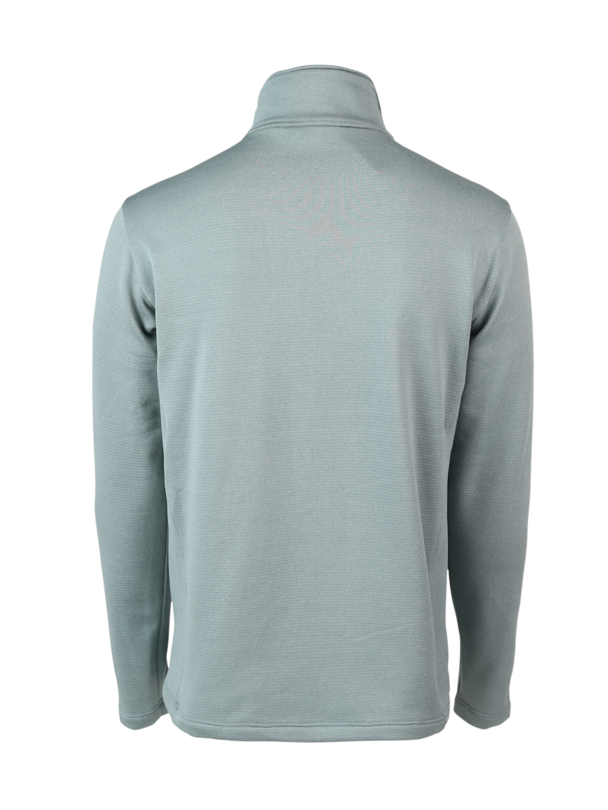 Daronst Heren Fleece | Agave