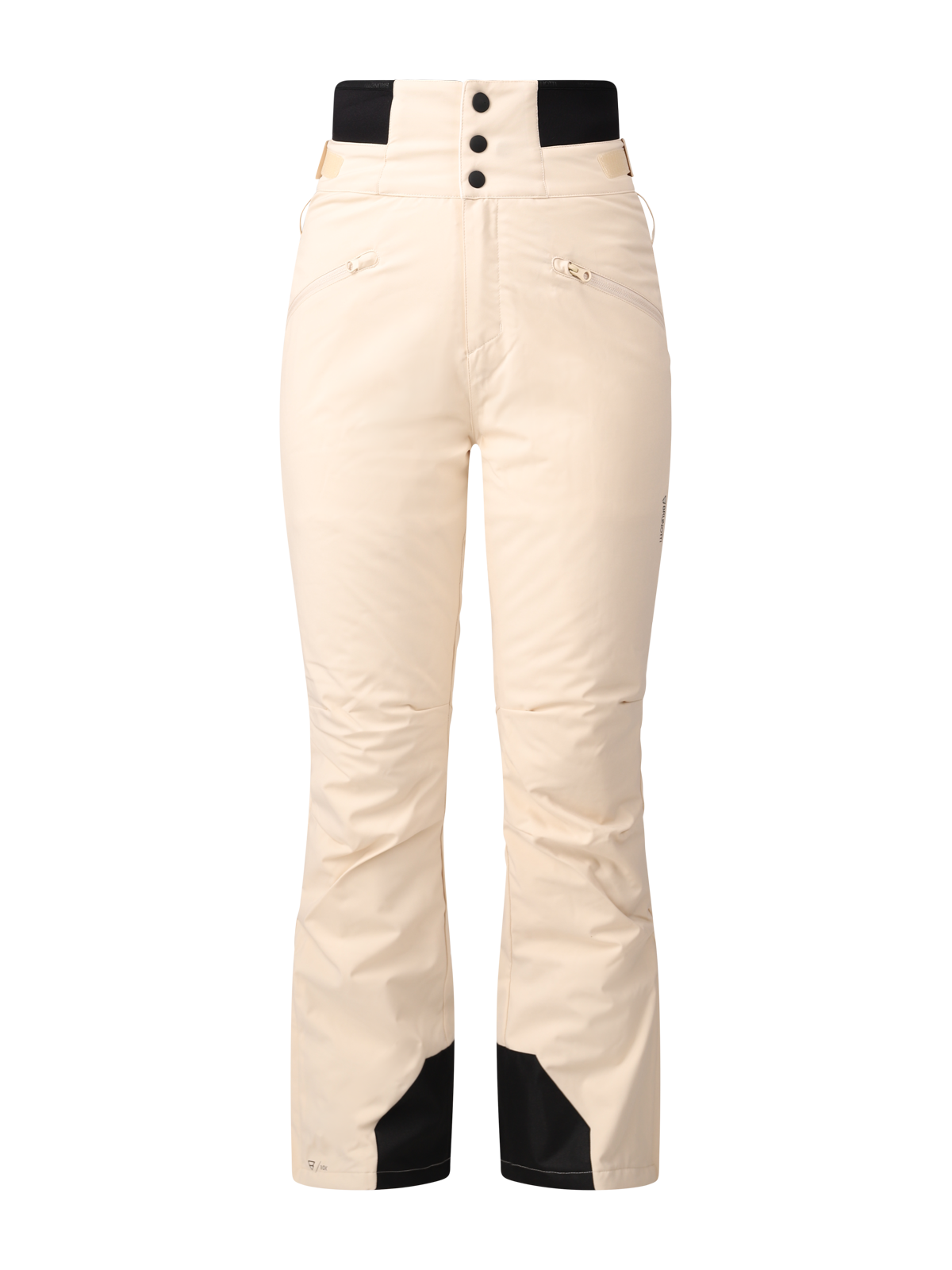 Whitewater Women Snow Pants | Canvas