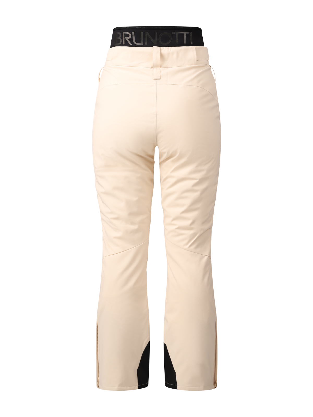 Whitewater Women Snow Pants | Canvas